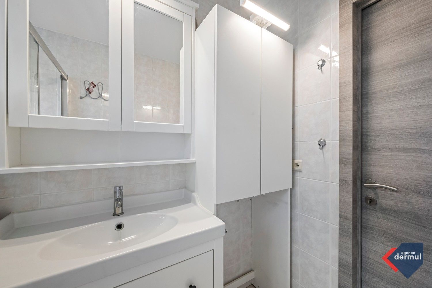 RESIDENTIE TER LOO foto 13