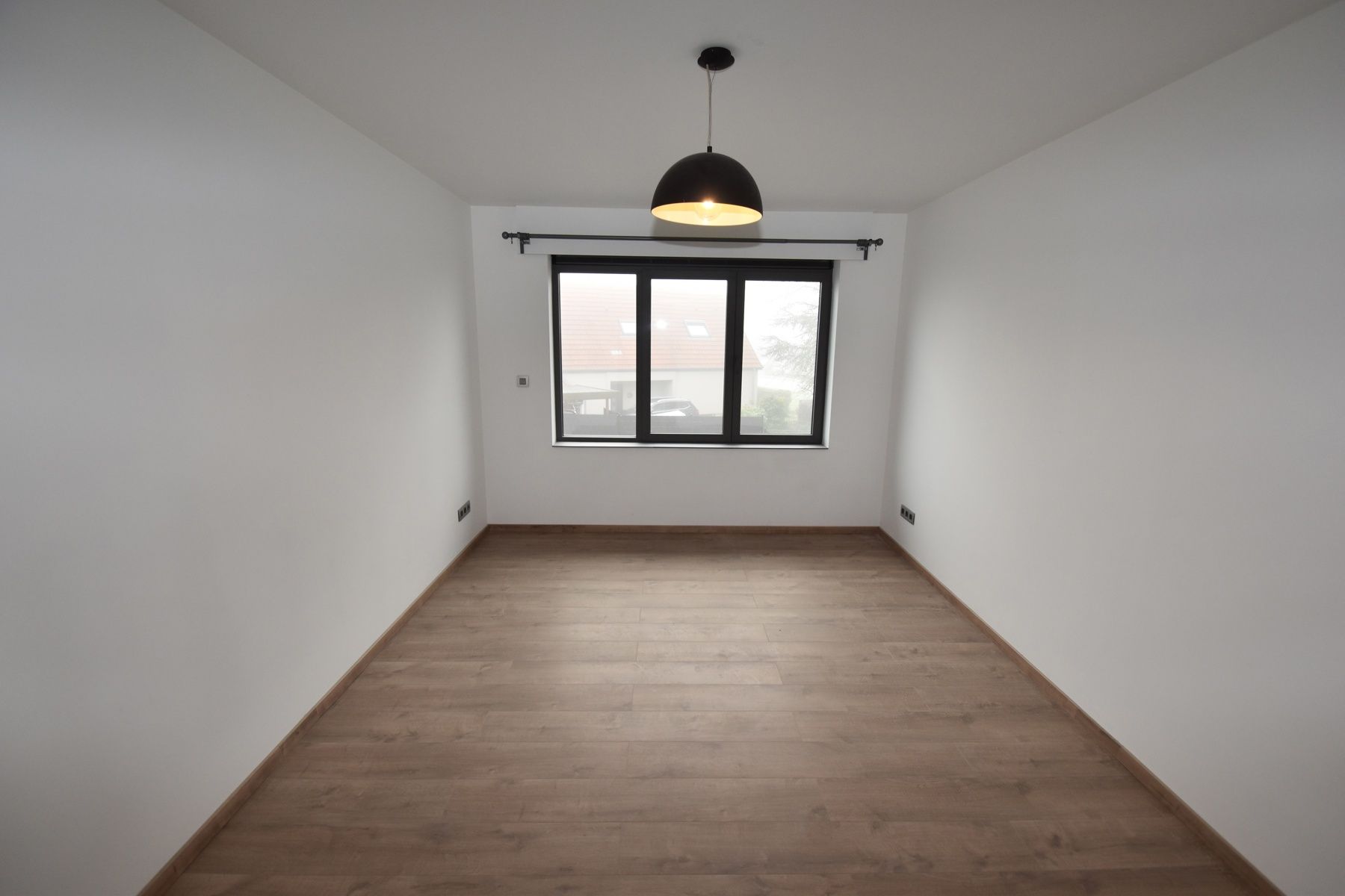 Recente, energiezuinige woning in rustige straat in Holsbeek foto 8
