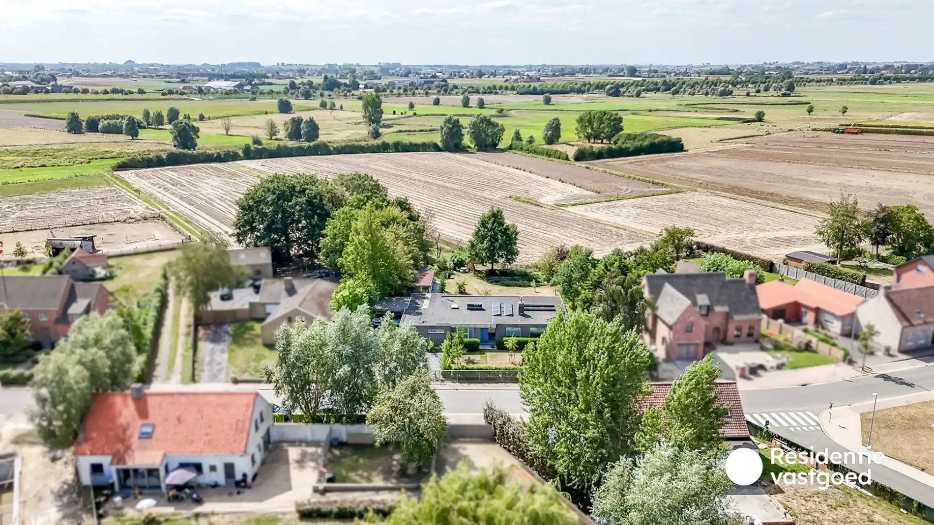 KIJKDAG zaterdag 12 september van 10u tot 12u, op afspraak! foto 2