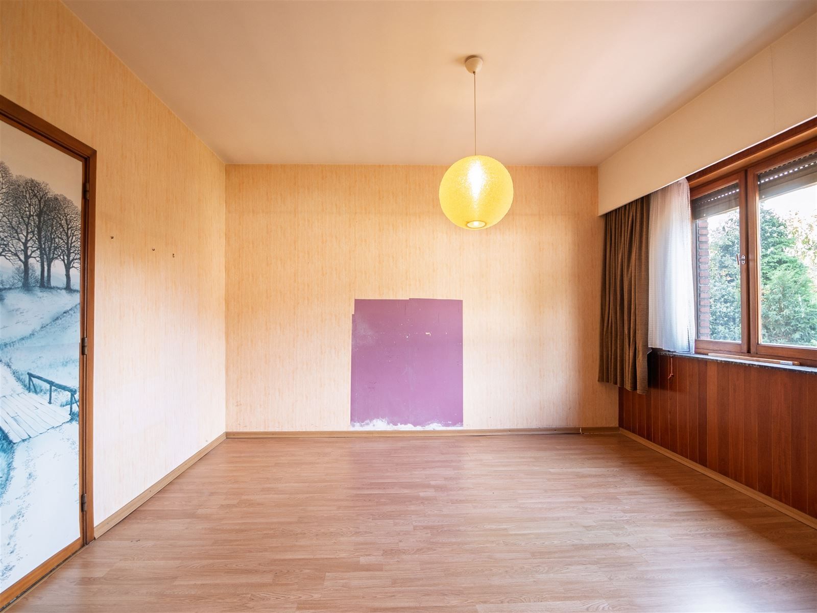 Huis foto 18