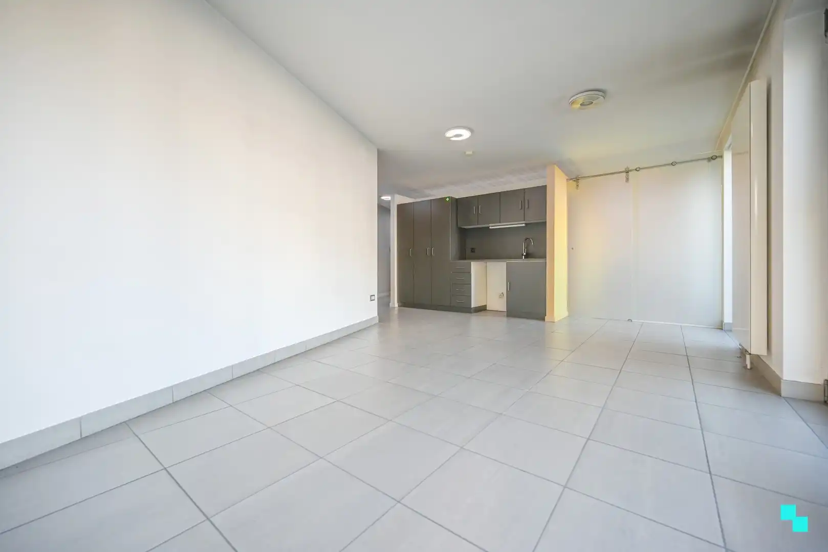 Centraal gelegen kantoorruimte foto 5