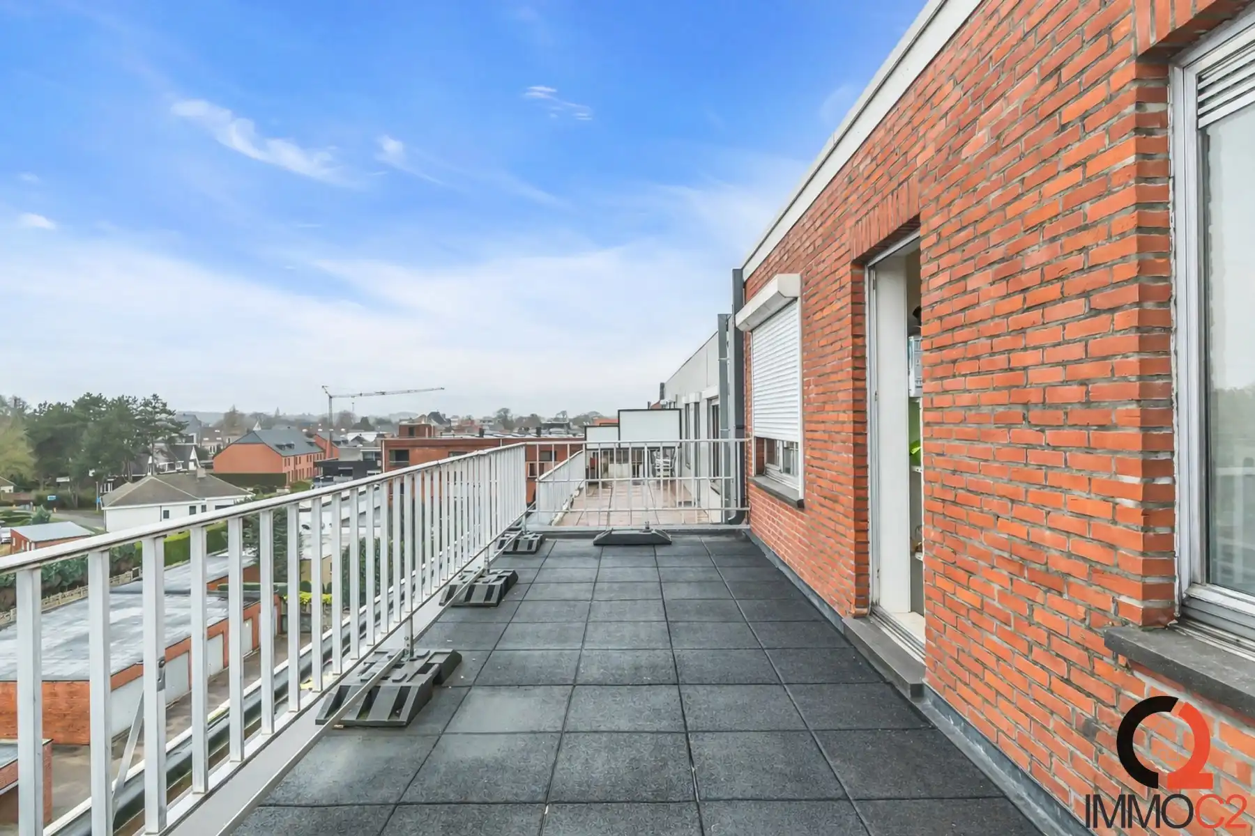 Appartement te koop foto 12