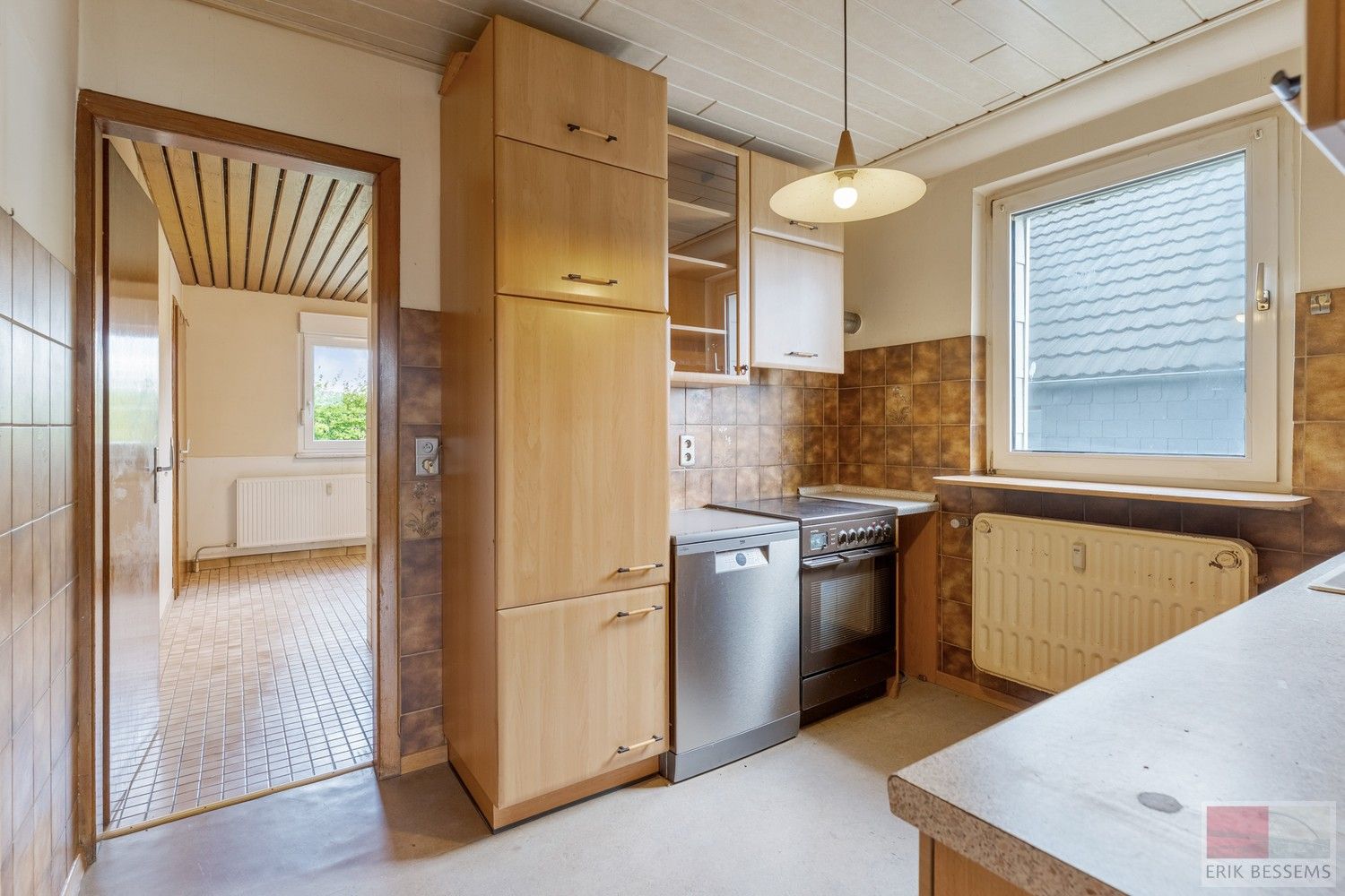 Huis te koop foto 12