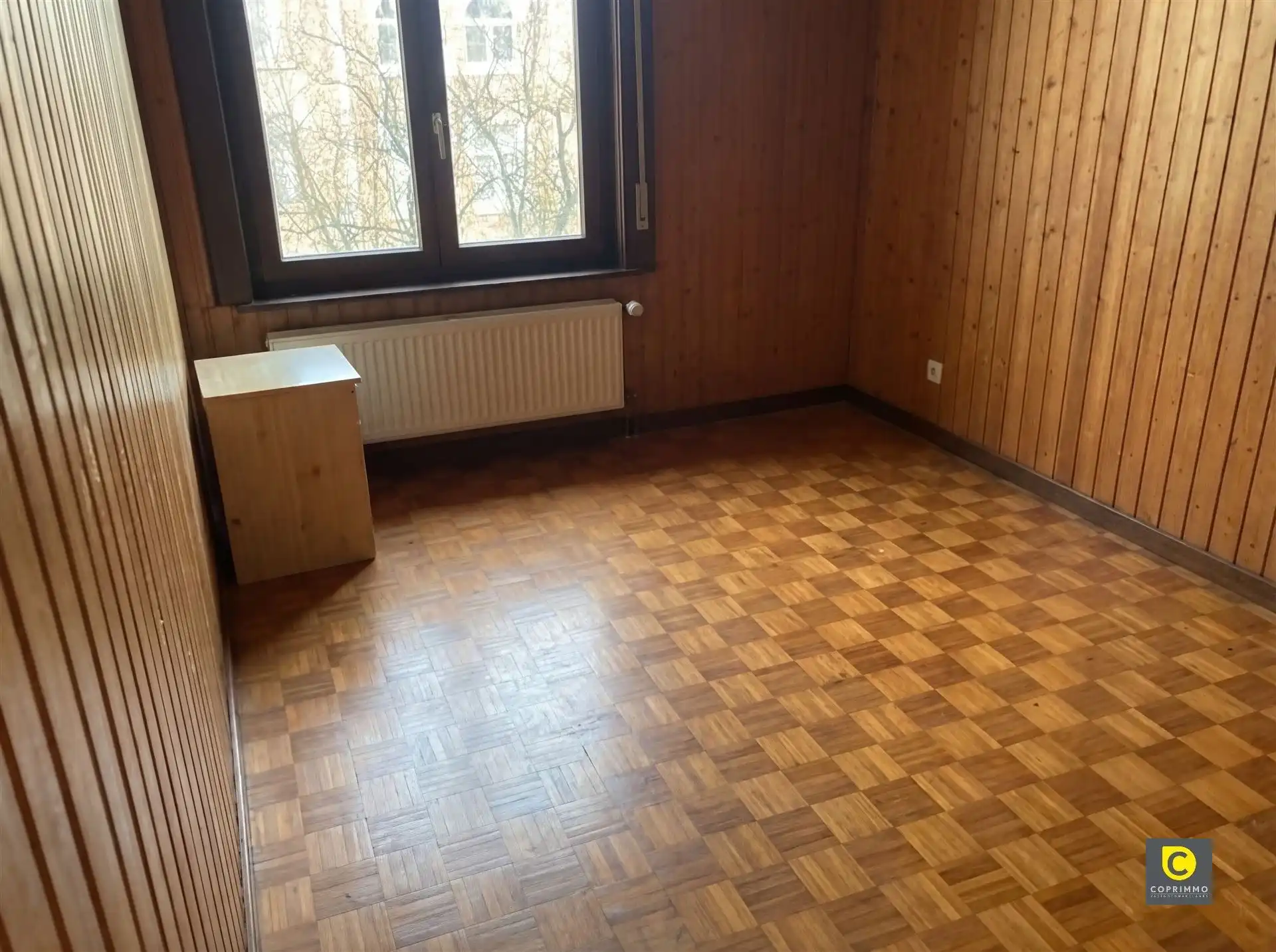 Te renoveren karakterwoning te Groenenhoek! foto 7