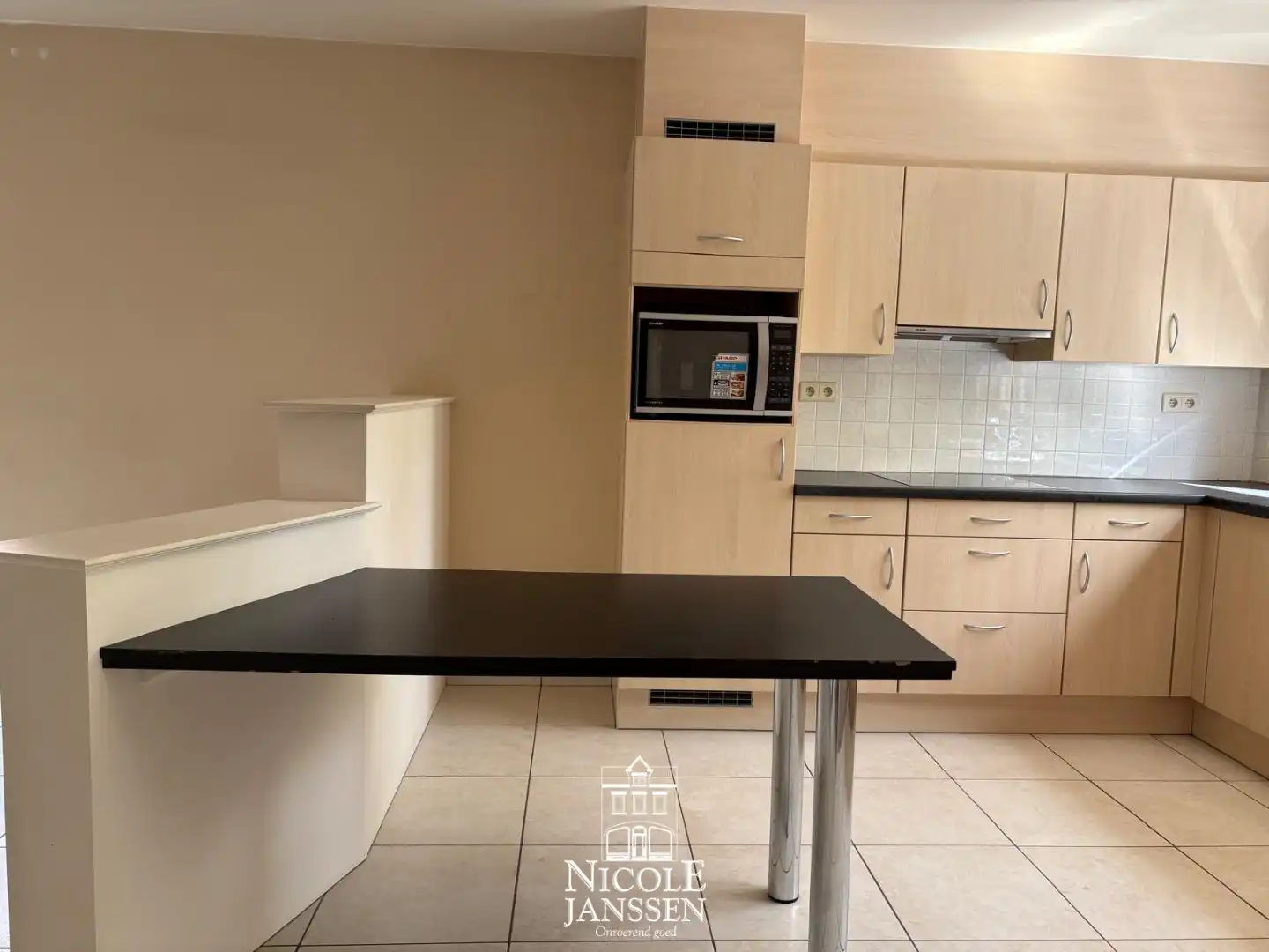 Halfvrijstaande woning  foto 7