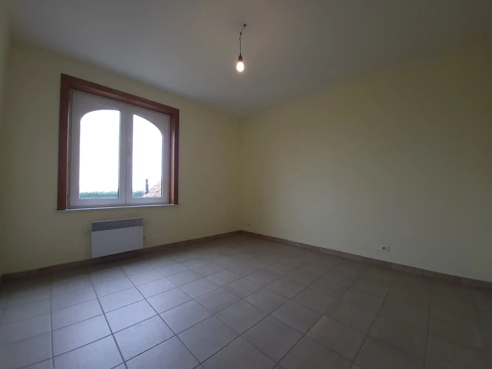 Ruime woning in Dentergem foto 19