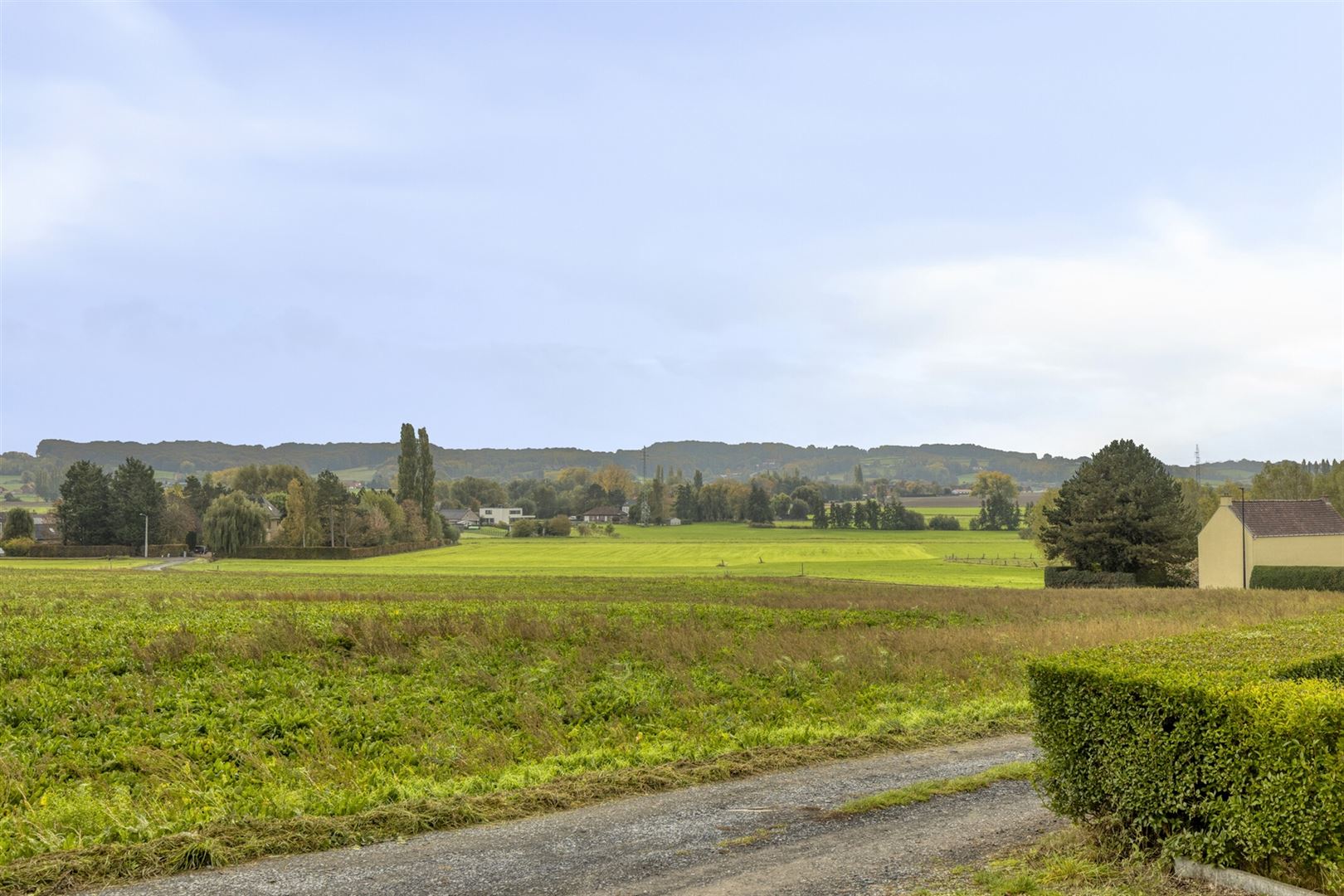 Huis foto 4