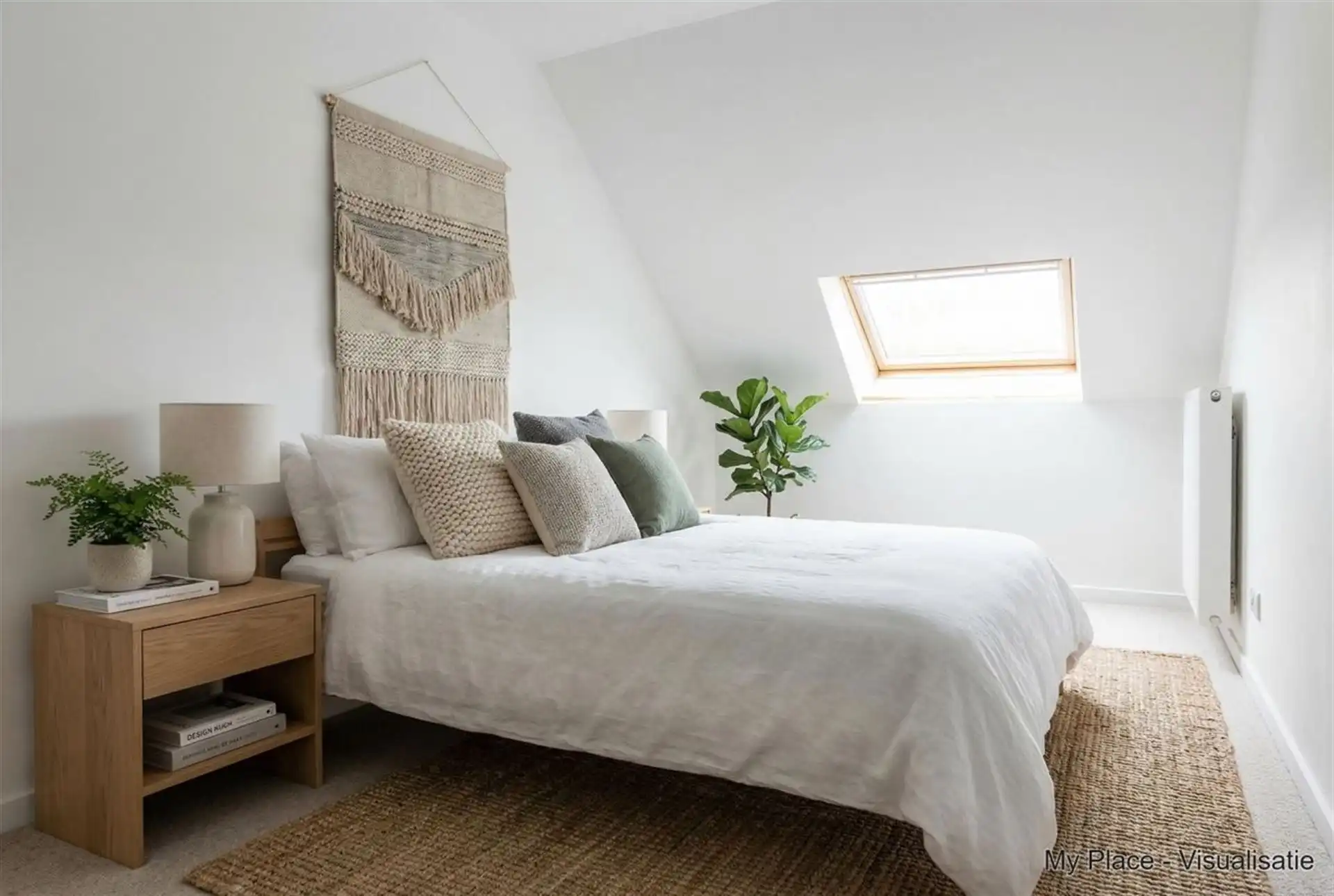 Interessant project. foto 35