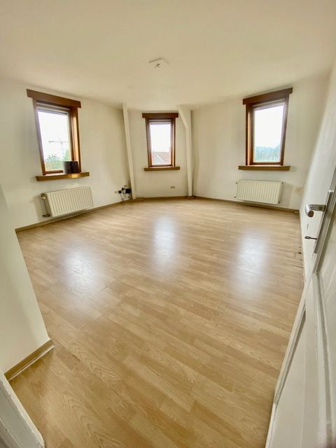 Charmant, ruim appartement met 3 slk aan Miljoenenkwartier foto 2