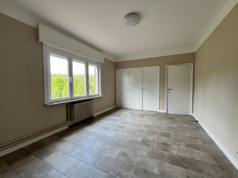 Woning gemengd gebruik -  te huur foto 19