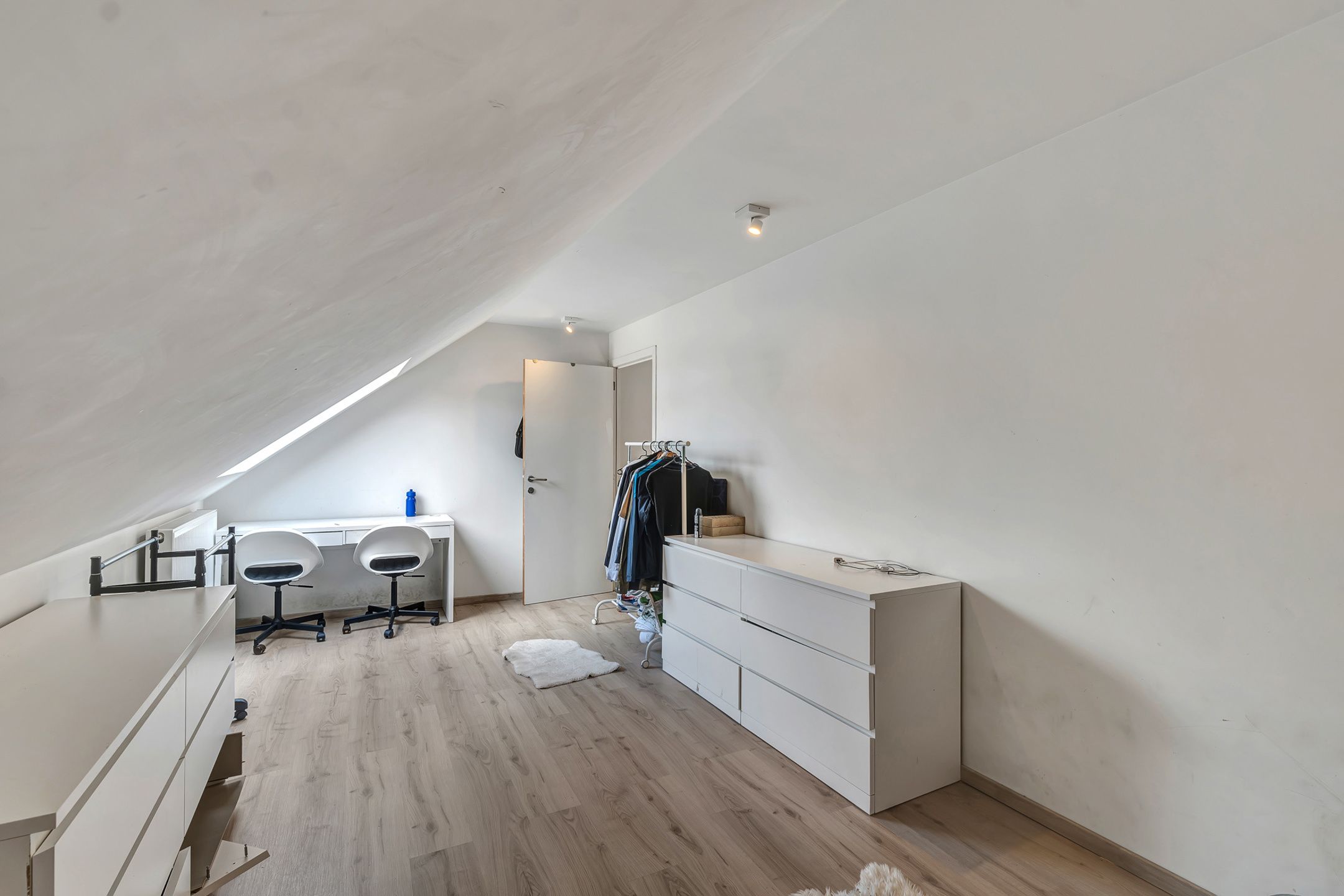 Instapklare woning te koop in Ternat! foto 21