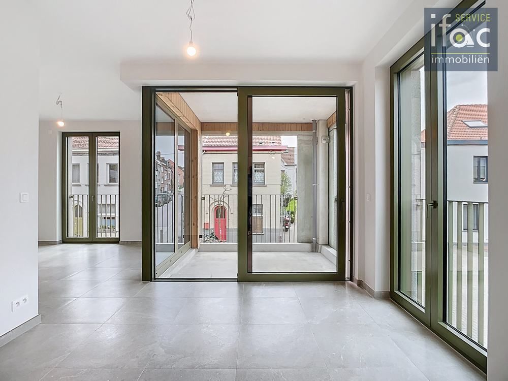 Appartement te huur foto 5