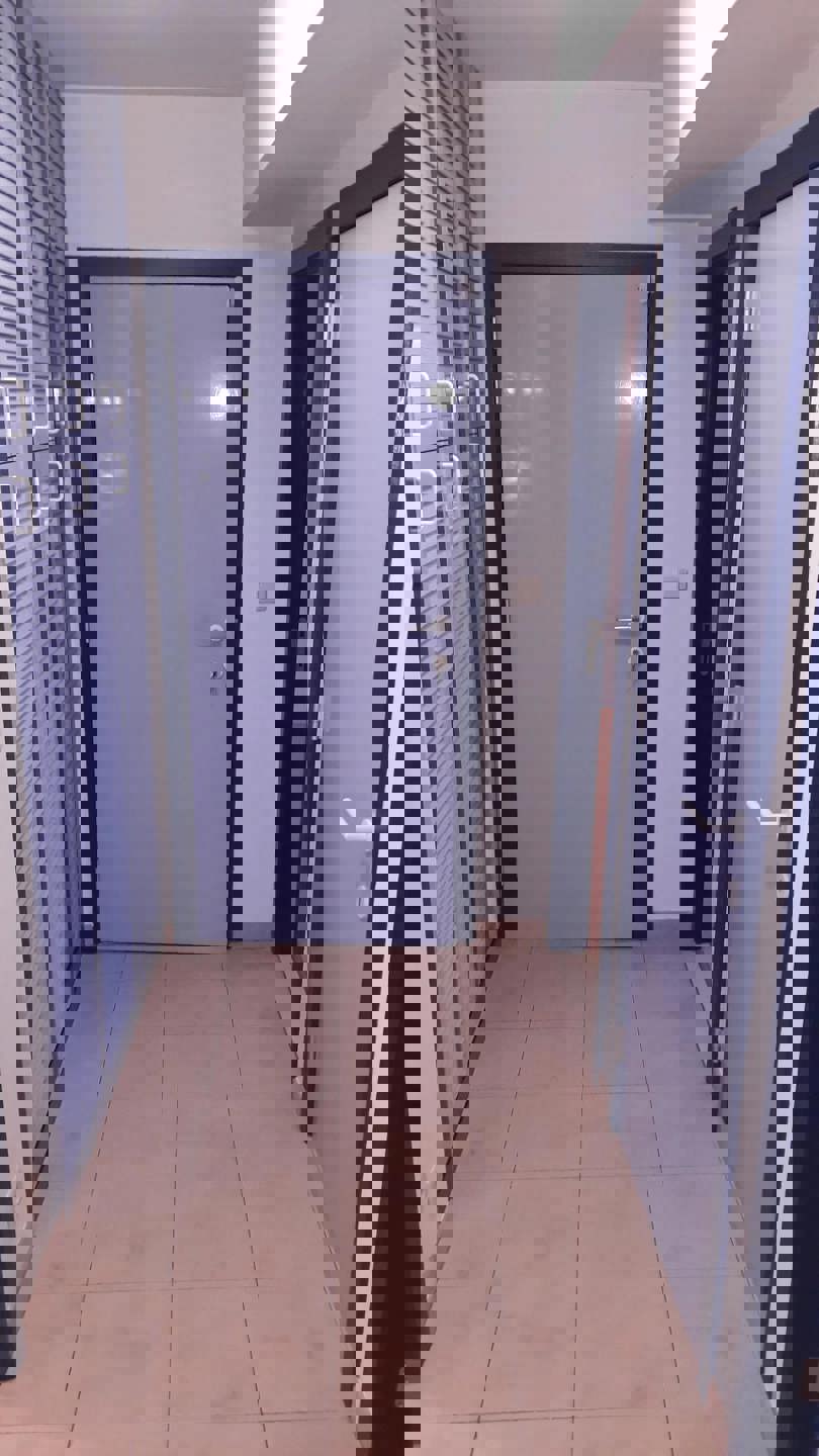 Appartement te koop foto 4