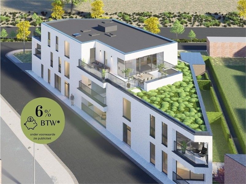 ()=>{if(producerUpdateValueVersion(node),producerAccessed(node),node.value===ERRORED)throw node.error;return node.value} Tramstraat 75/102 - 3800 Sint-Truiden
