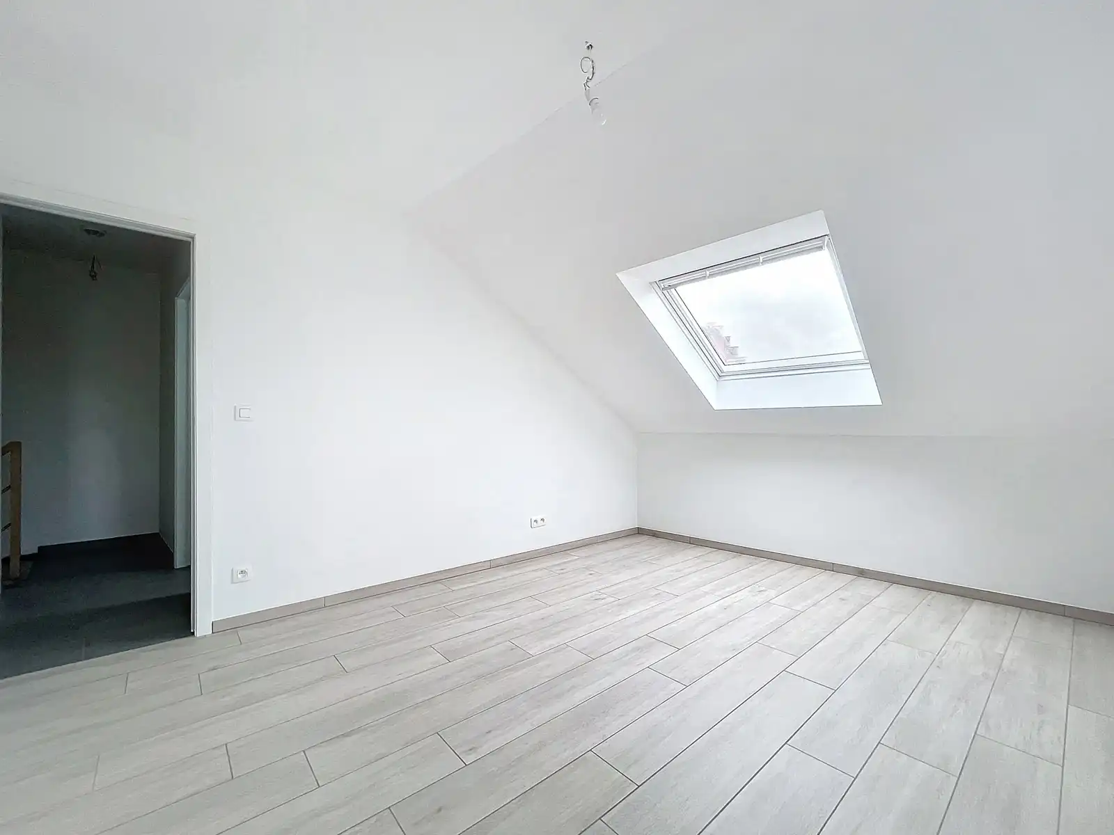 Investeringspand te koop - volledig verhuurd opbrengsteigendom in Tienen foto 17
