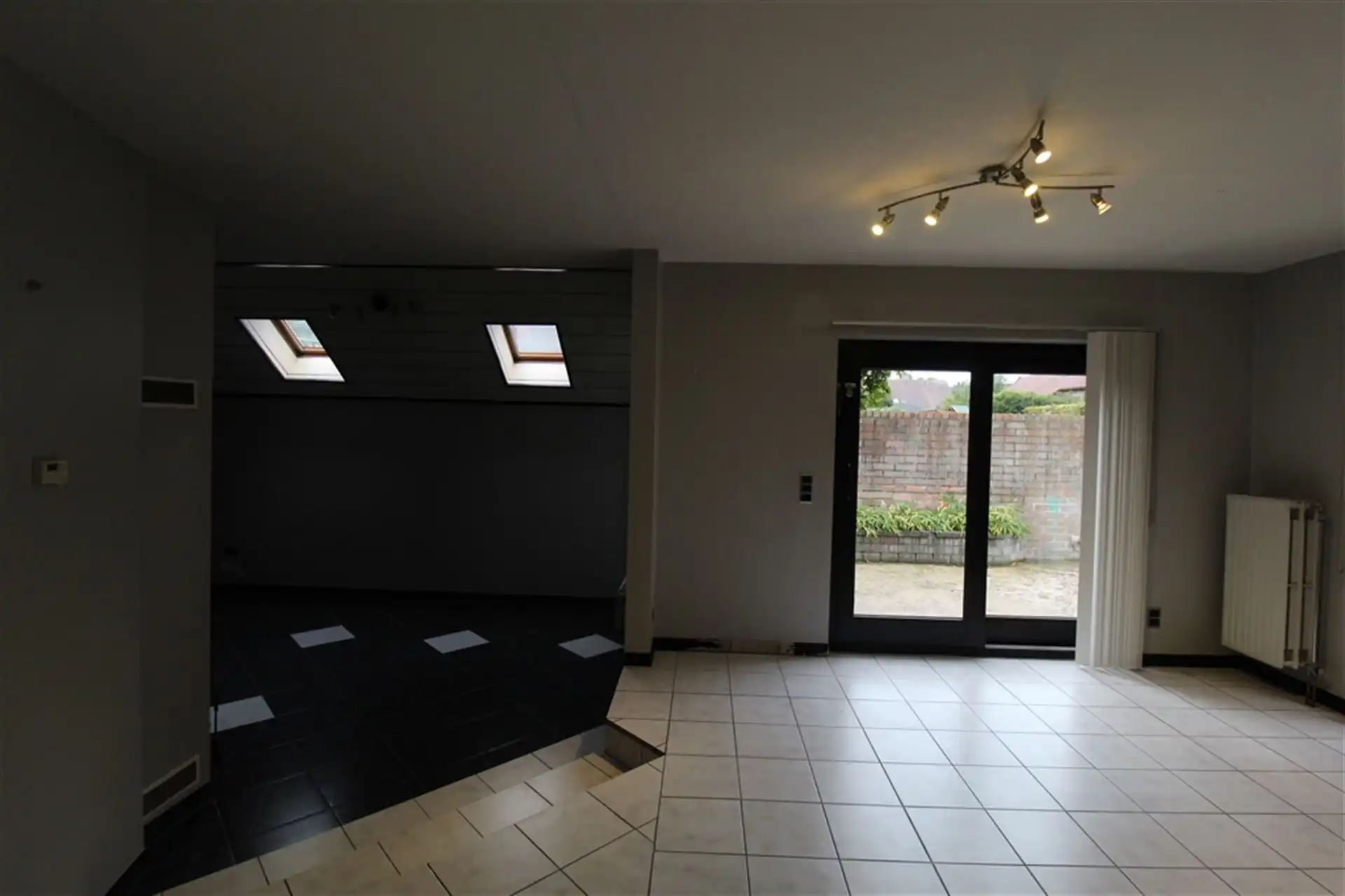 Huis foto 6
