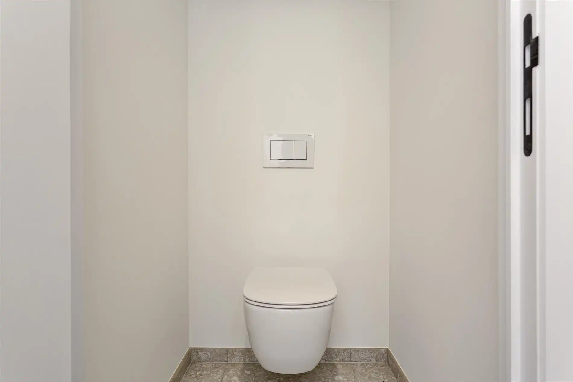 Lot 05 - VERKOCHT foto 28