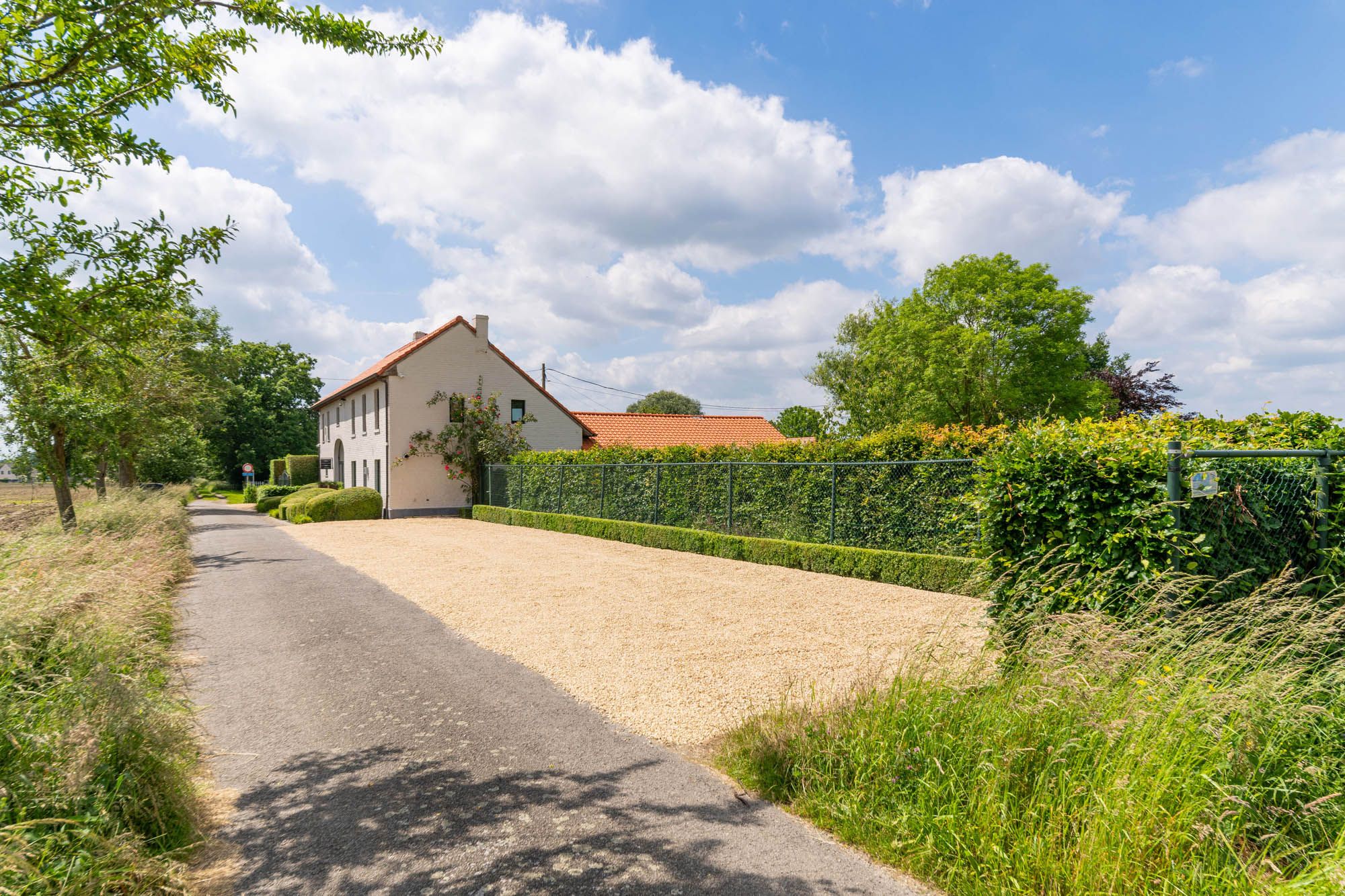 Luxe villa in Kortessem: een serene oase te midden van de natuur foto 33