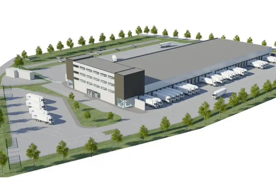 Rijksweg 85-89, 2870 Puurs foto 2