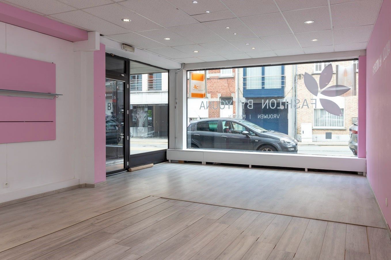 ()=>{if(producerUpdateValueVersion(node),producerAccessed(node),node.value===ERRORED)throw node.error;return node.value} Brusselstraat 51 - - 9400 Ninove