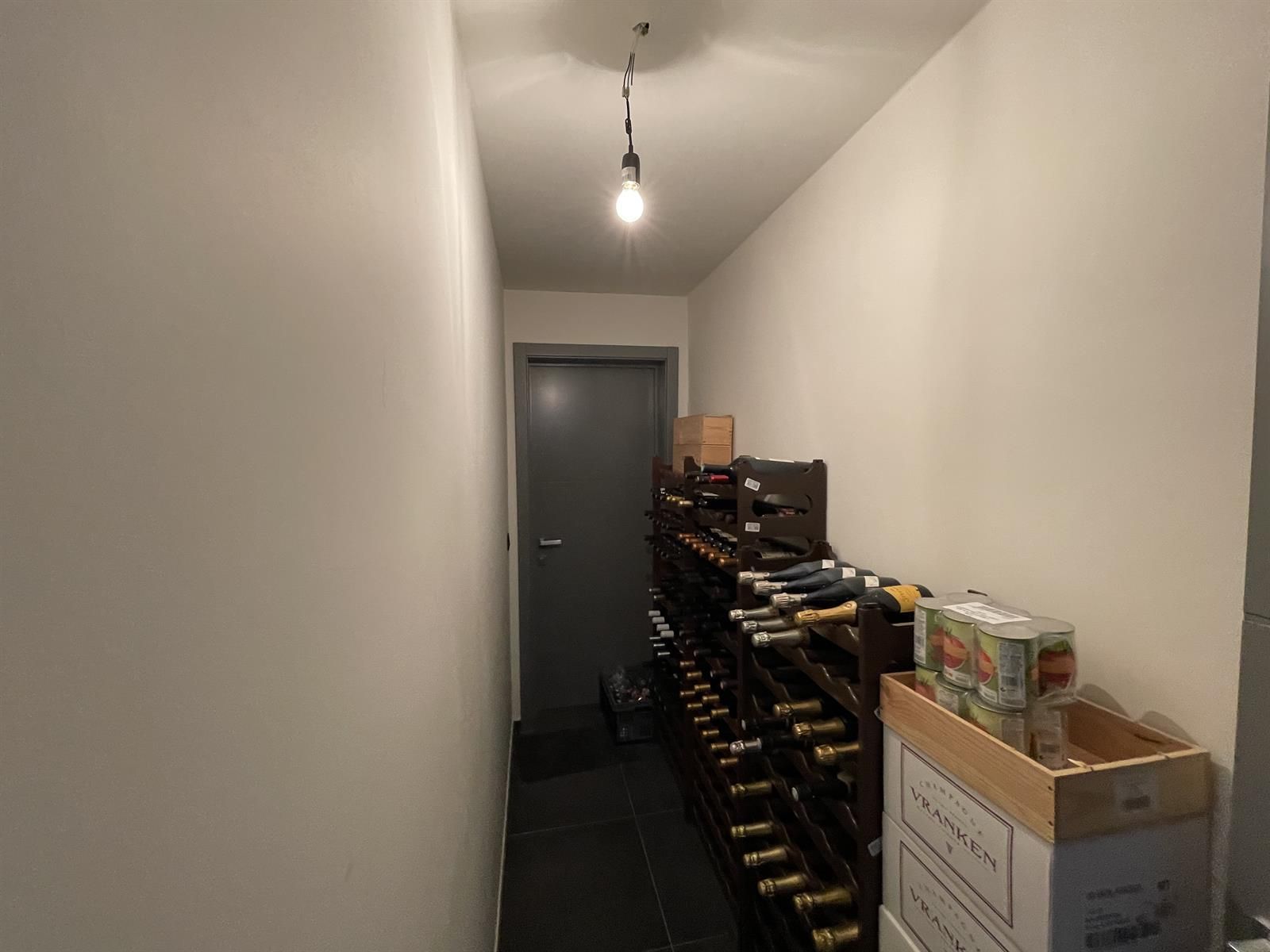 OTTERGEM - Luxueuze loft op idyllische locatie foto 17