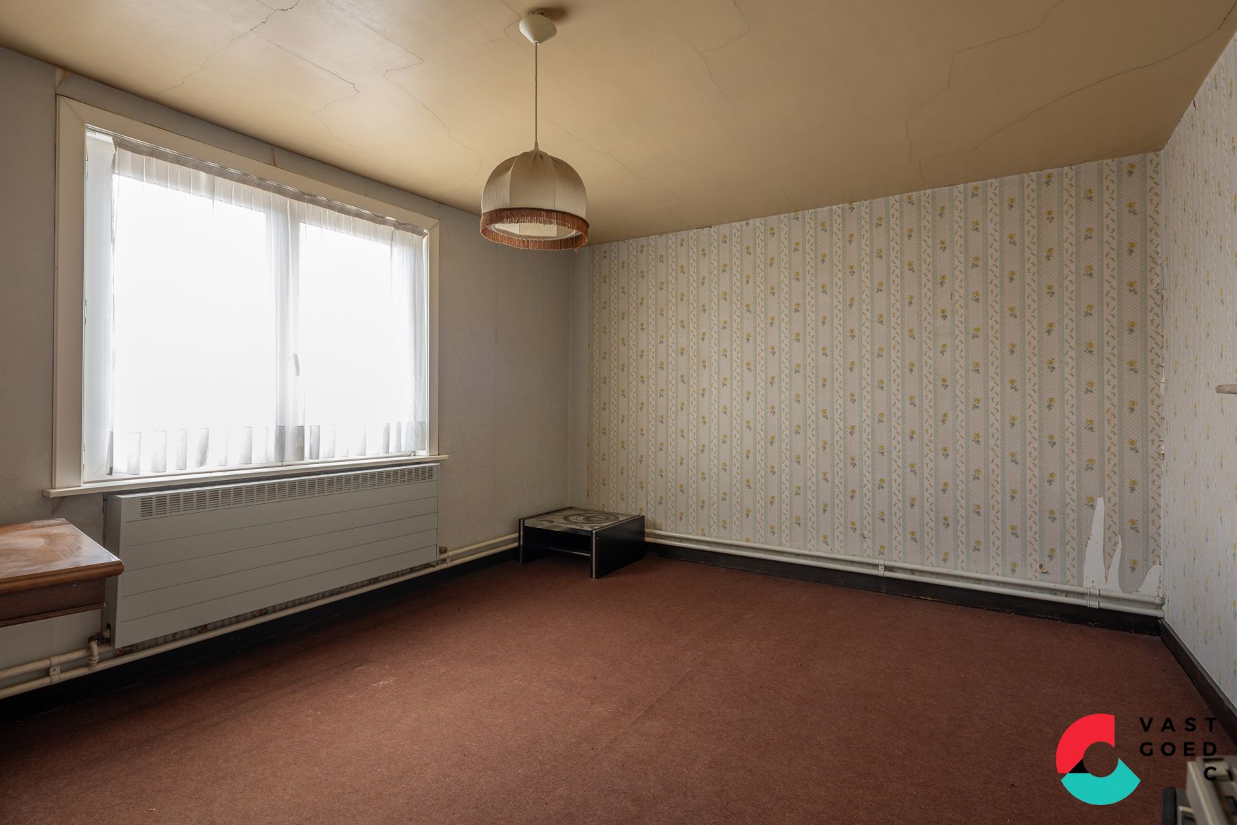 Huis te koop foto 27
