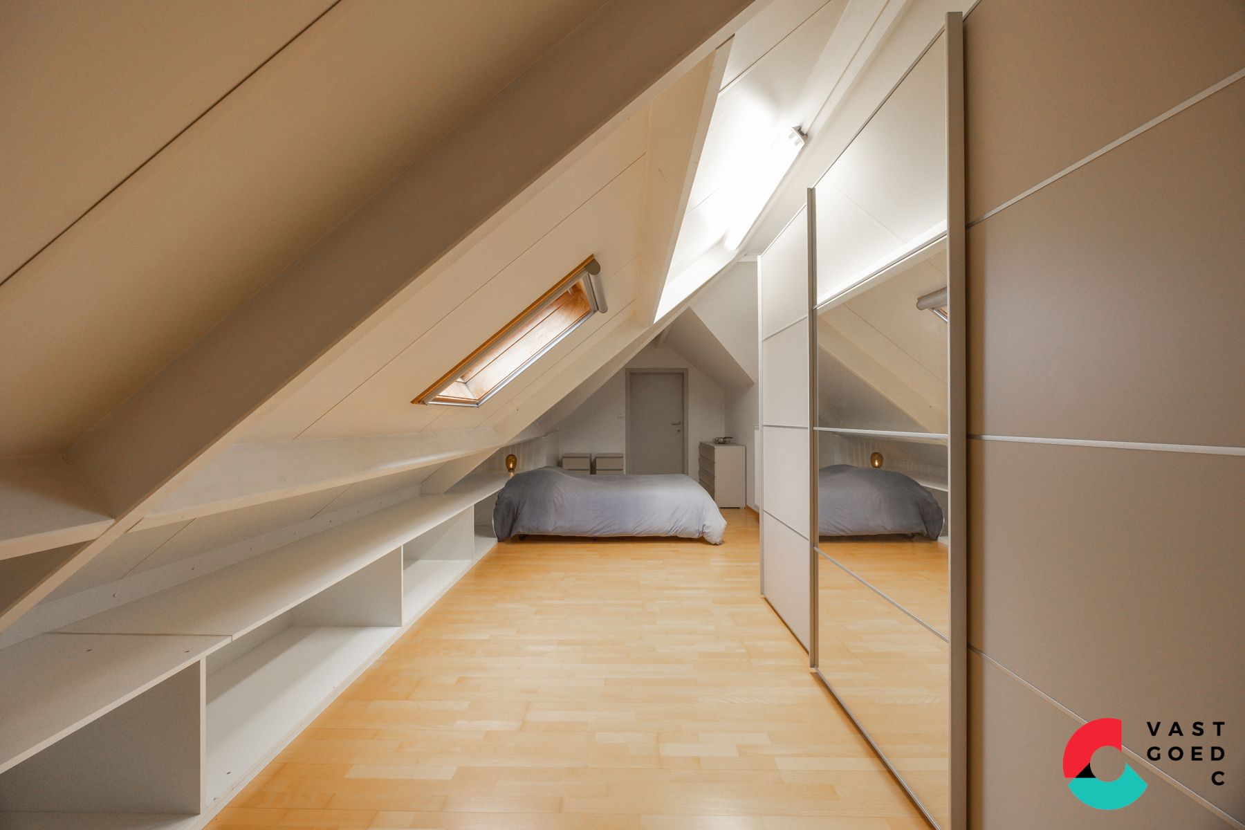 Huis te koop foto 29