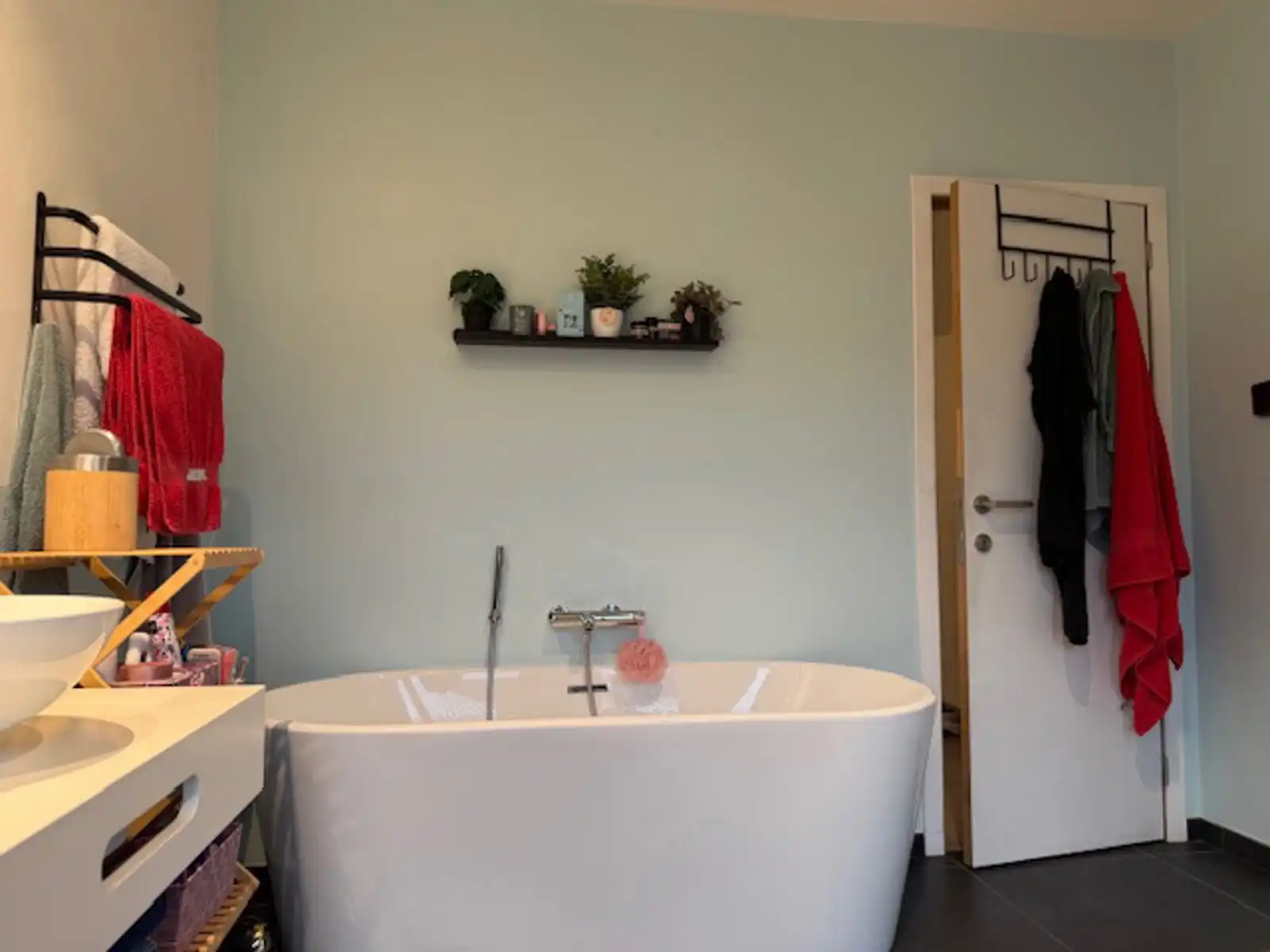 Instapklare energiezuinige woning met 4 slaapkamers! foto 15