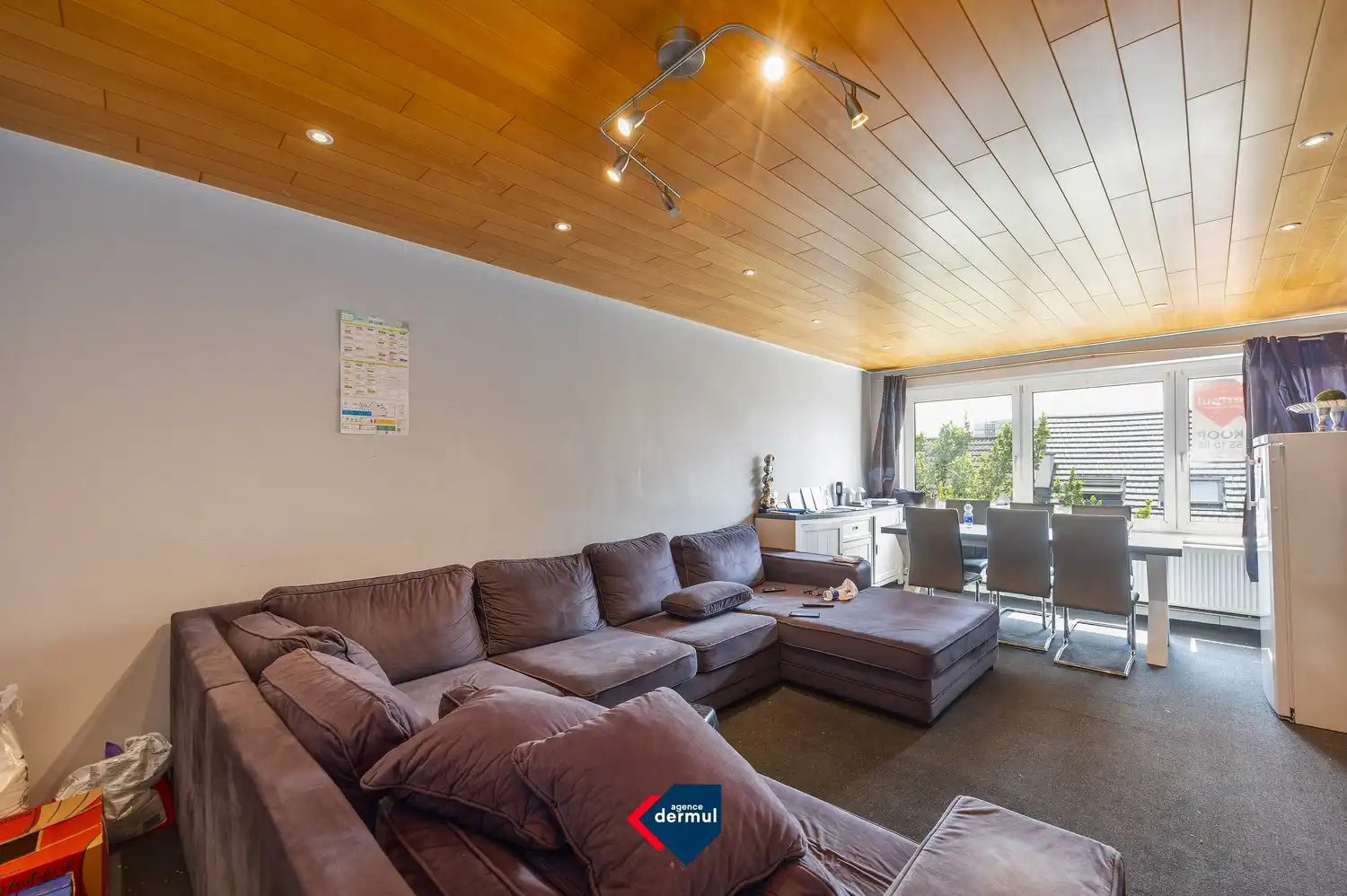 RESIDENTIE ANDRE foto 3