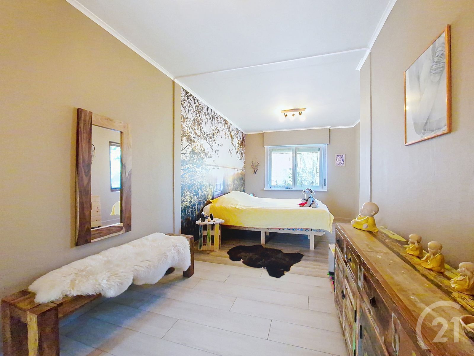 Huis te koop in Schriek! foto 13