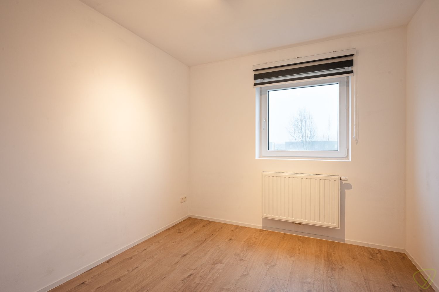 Instapklare BEN-woning met 4 slaapkamers en tuin in rustige verkaveling foto 8