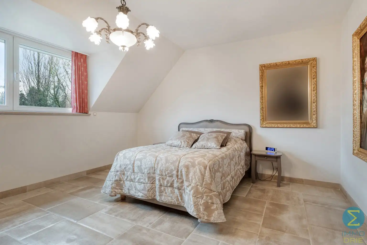 Huis te koop foto 38