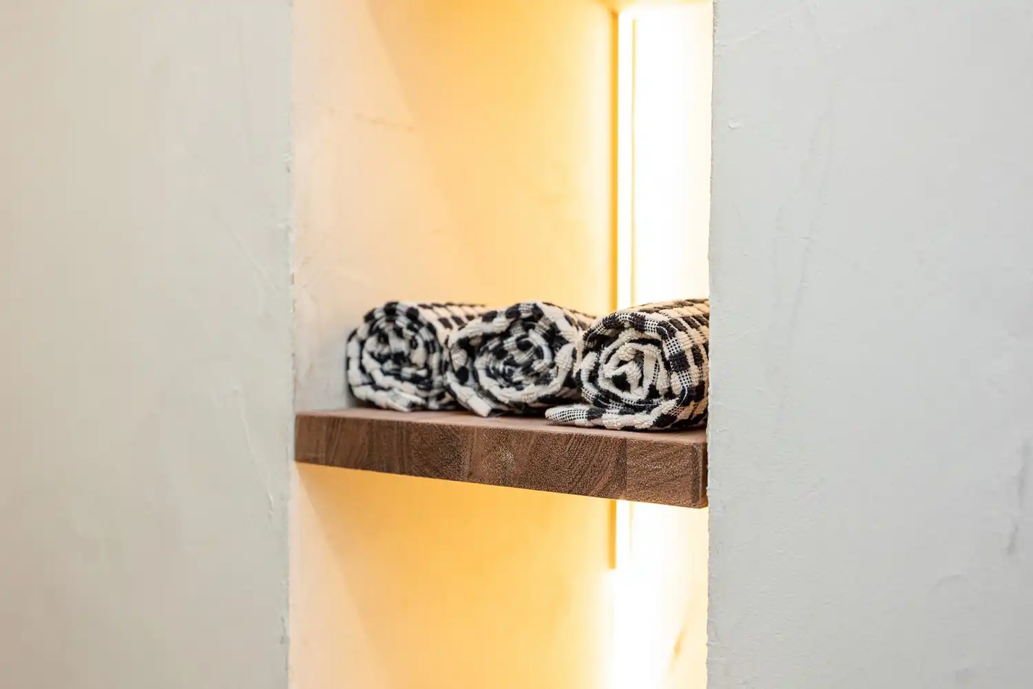 Instapklaar designappartement aan het Stadspark – tijdloze elegantie in hartje stad foto 17