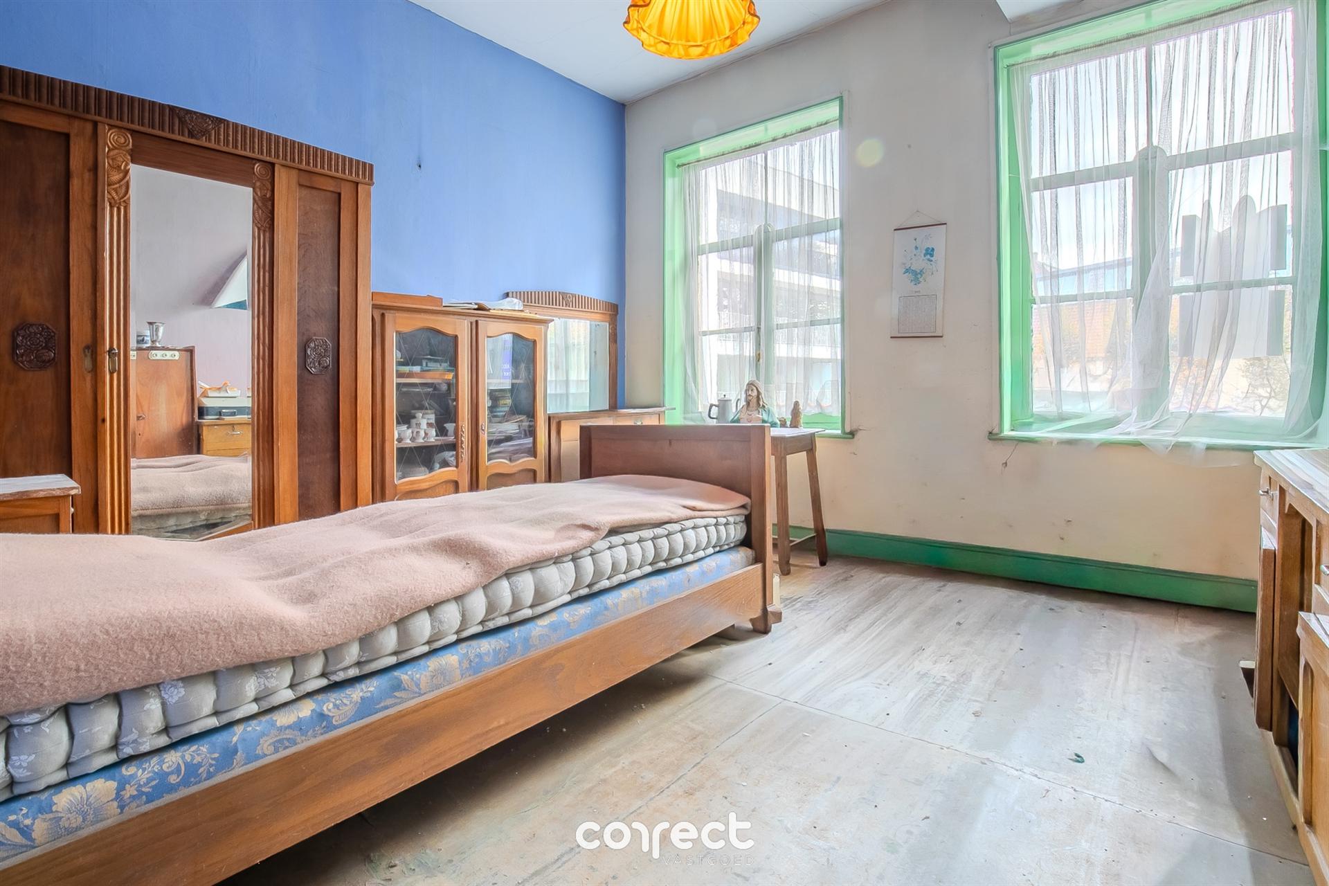 Renovatieproject op schitterende locatie foto 19