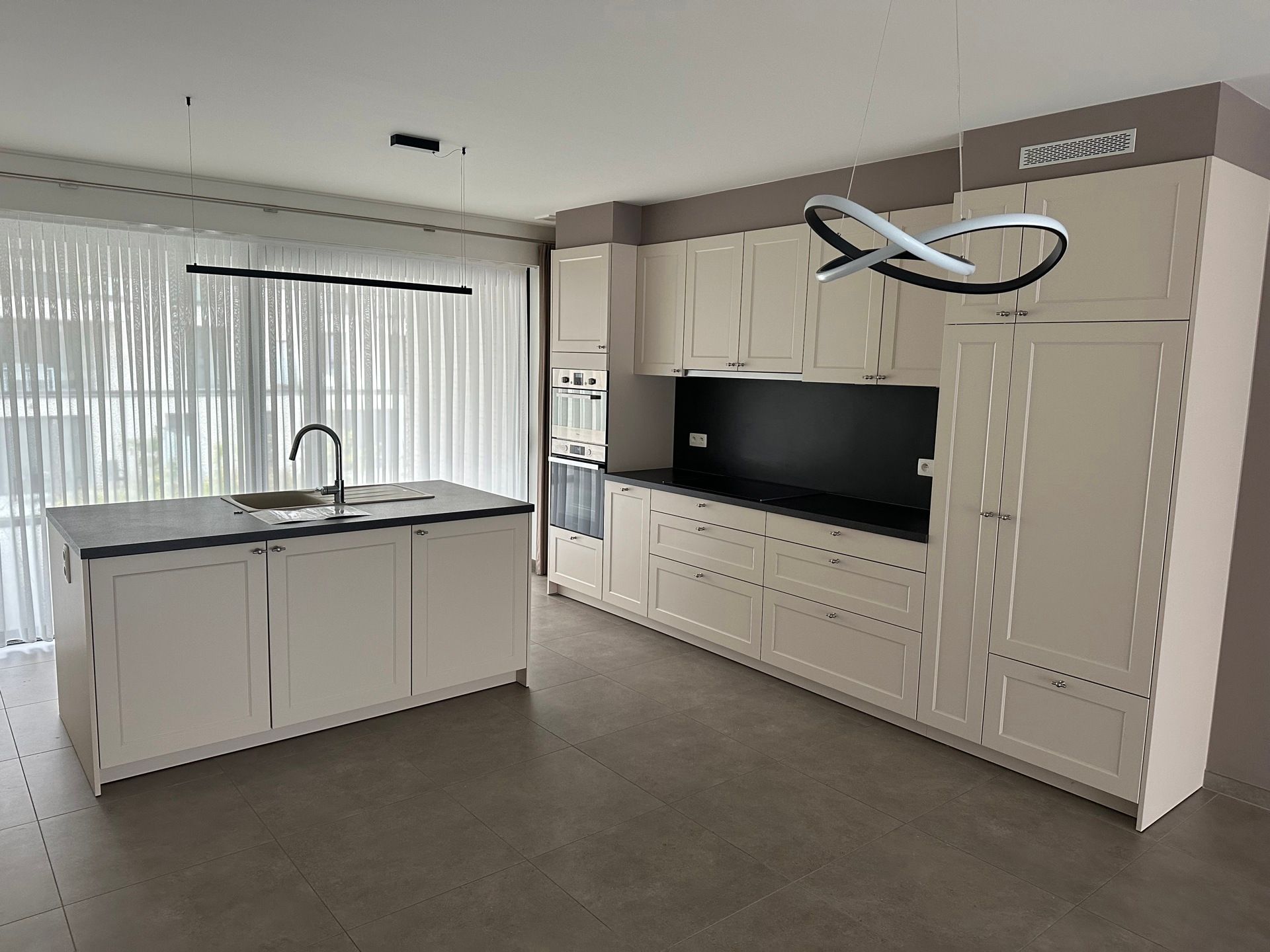 Appartement te huur foto 4