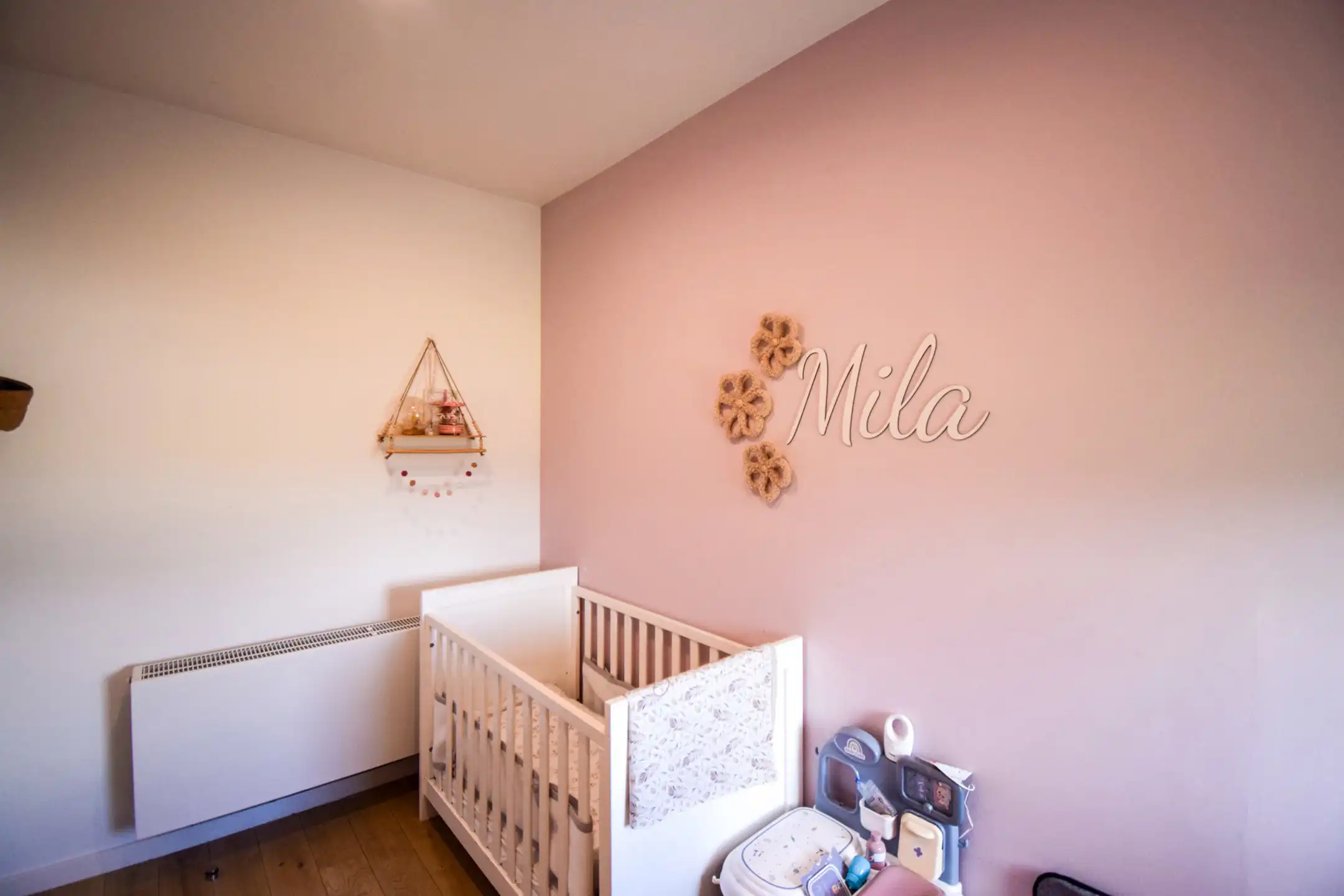 Huis te koop foto 15