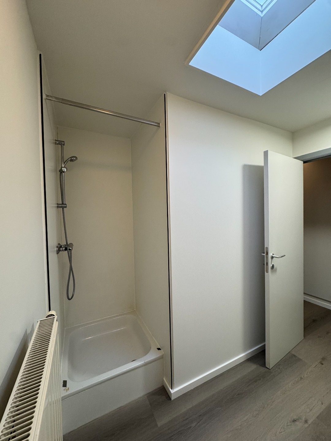 Duplexappartement in centrum van Tongeren  foto 19