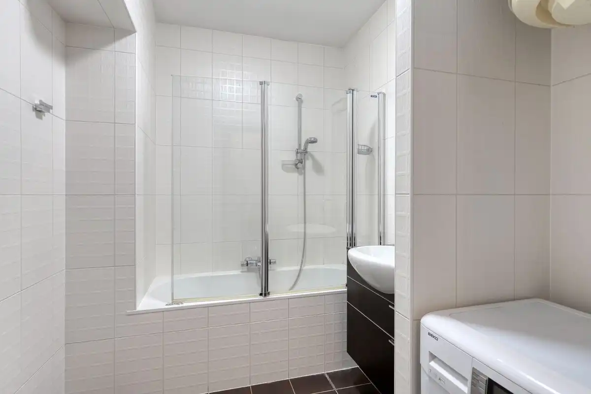 Instapklaar appartement met centrale ligging foto 6