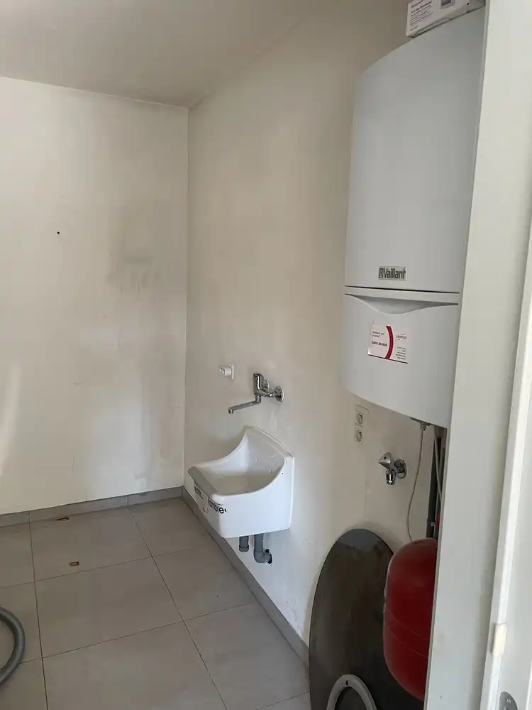 Appartement te huur foto 8