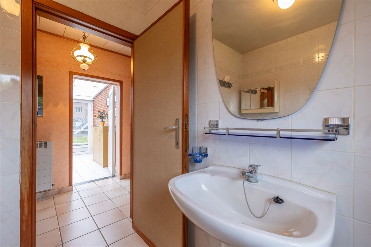 landelijk gelegen, maar nabij dorpskern, 4 slpkmrs foto 13