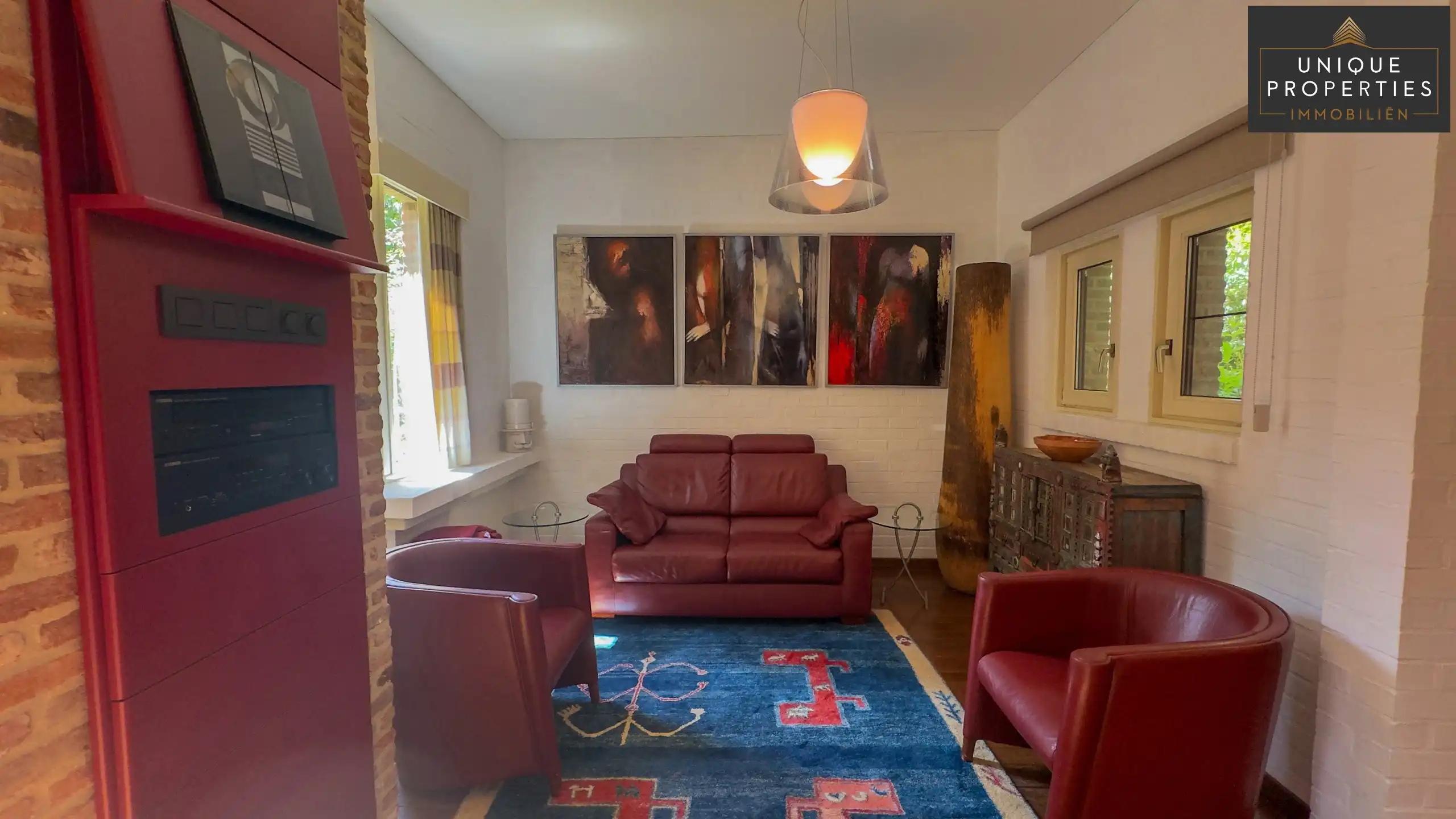 Villa te koop foto 6
