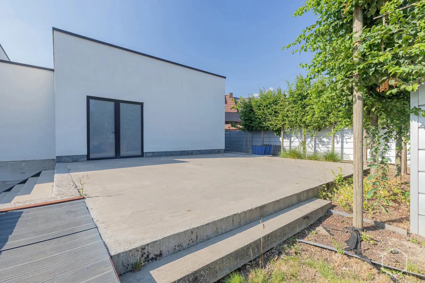 Huis te koop foto 33