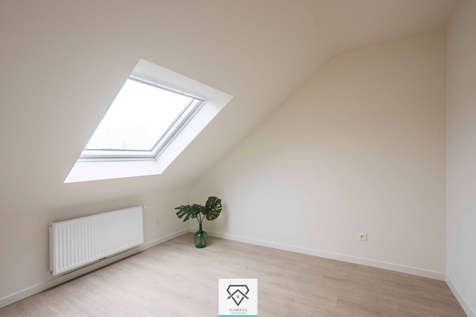 Comfortabel en duurzaam wonen op een gegeerde locatie met drie slaapkamers foto 20