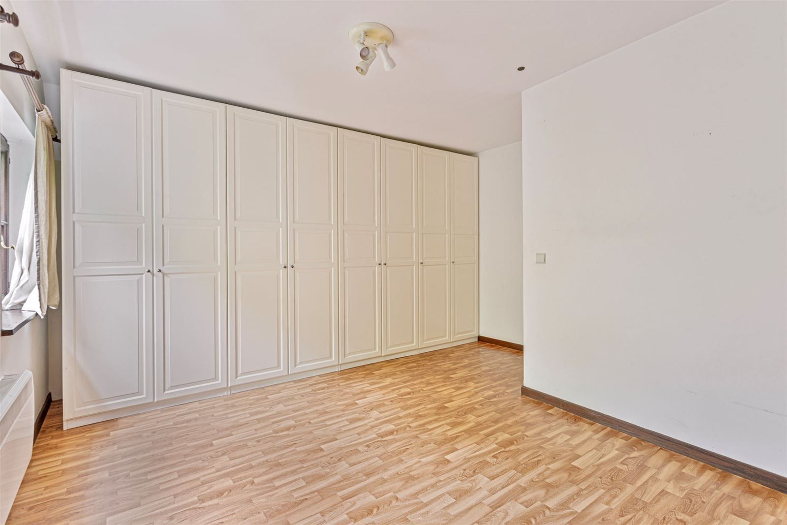 BEERSEL: Villa op 34a 12ca foto 19