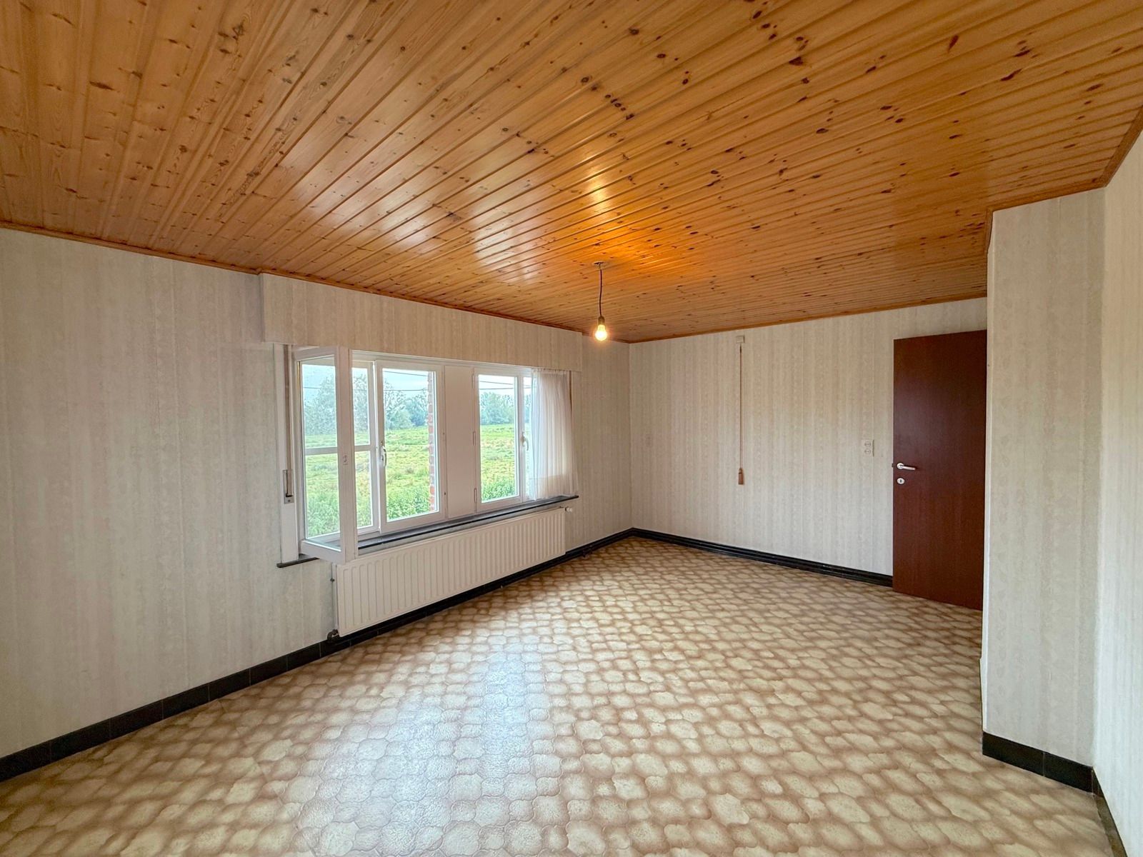 Landelijk gelegen woning nabij het centrum foto 20