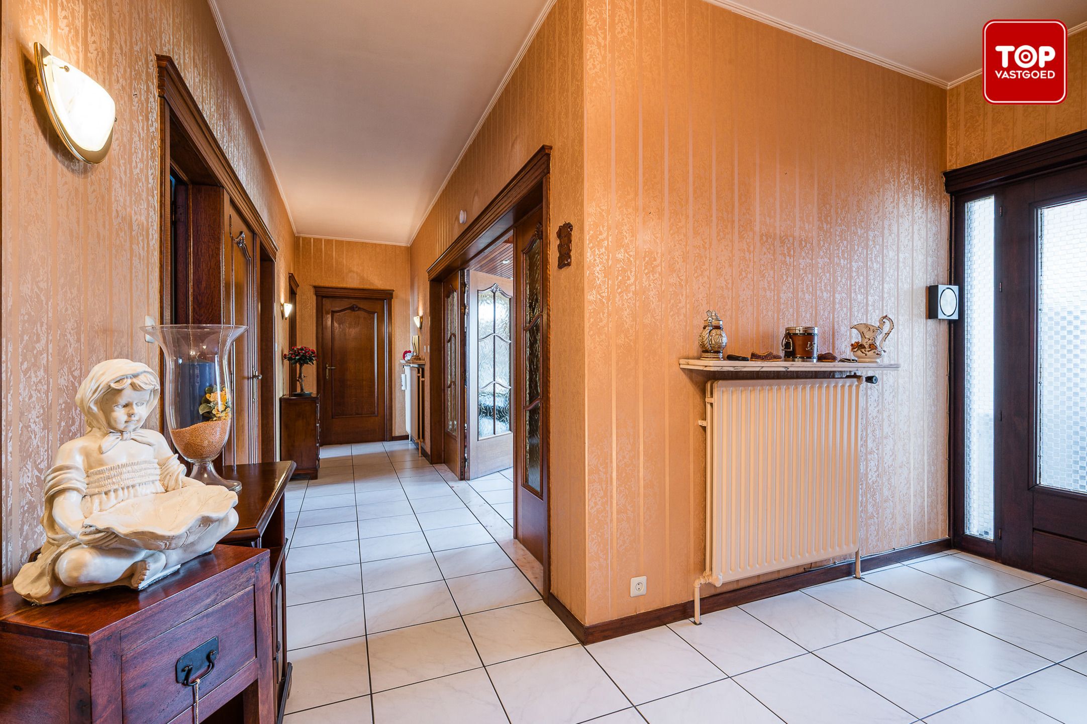 Appartement te koop foto 4