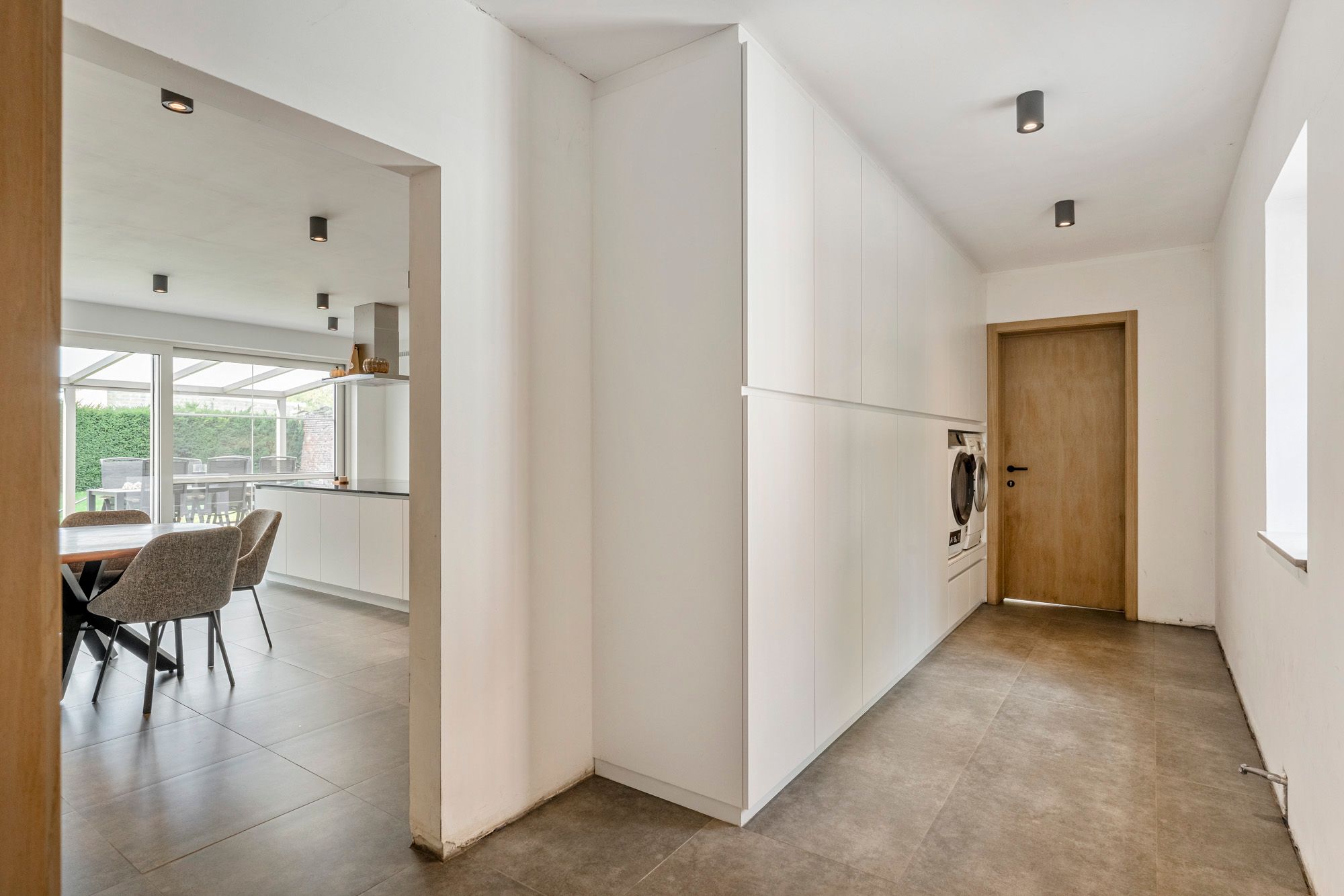 Huis te koop foto 12