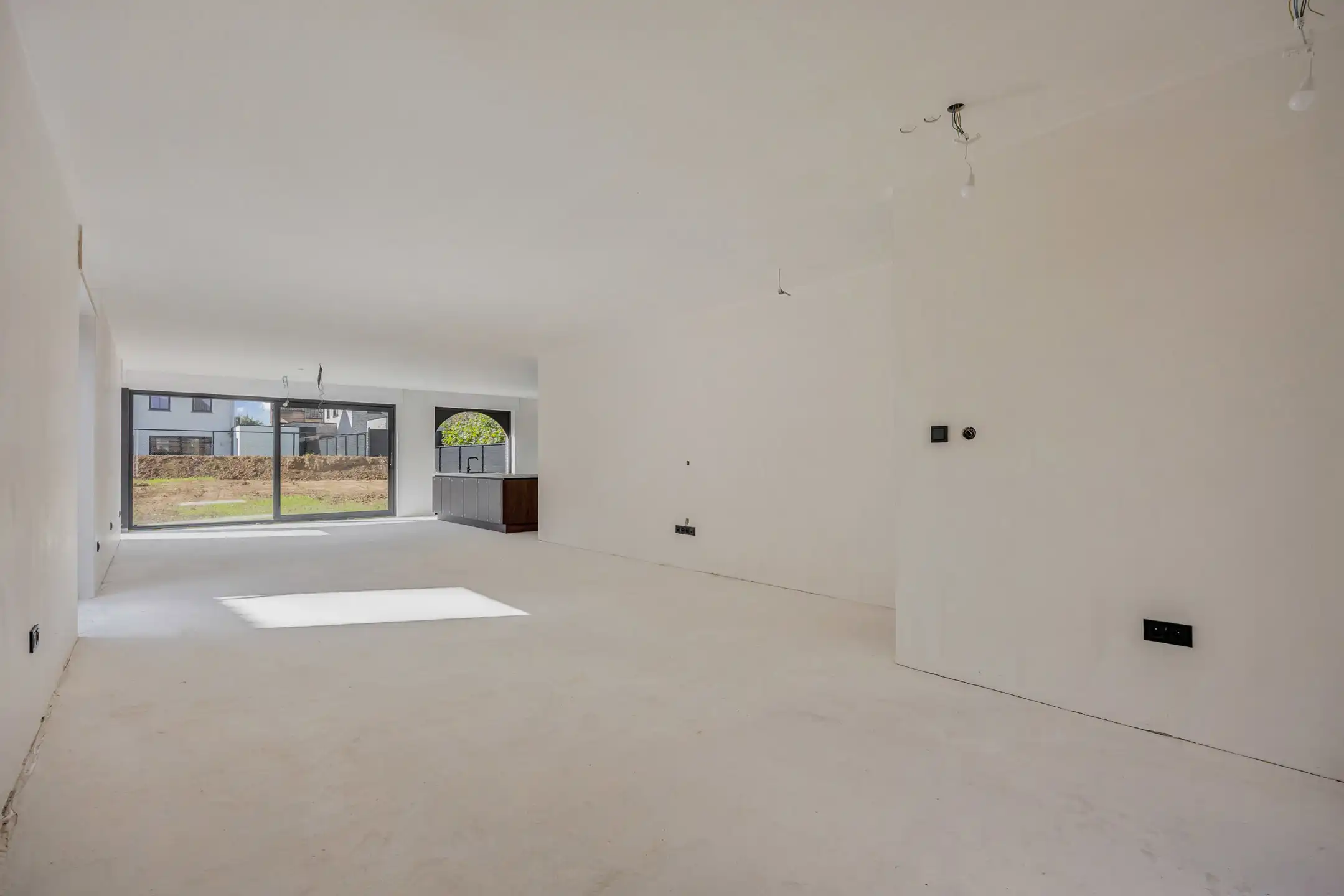 Riante woning in pastorijstijl foto 6