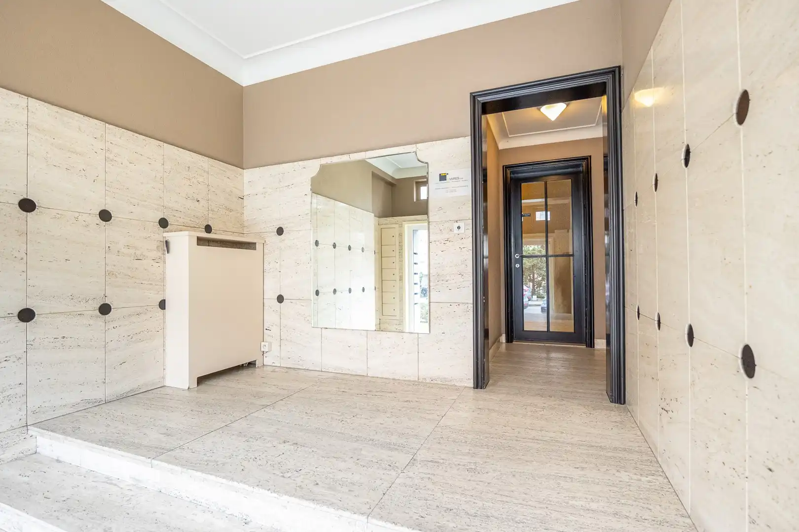 APPARTEMENT MET AUTHENTIEK KARAKTER foto 20