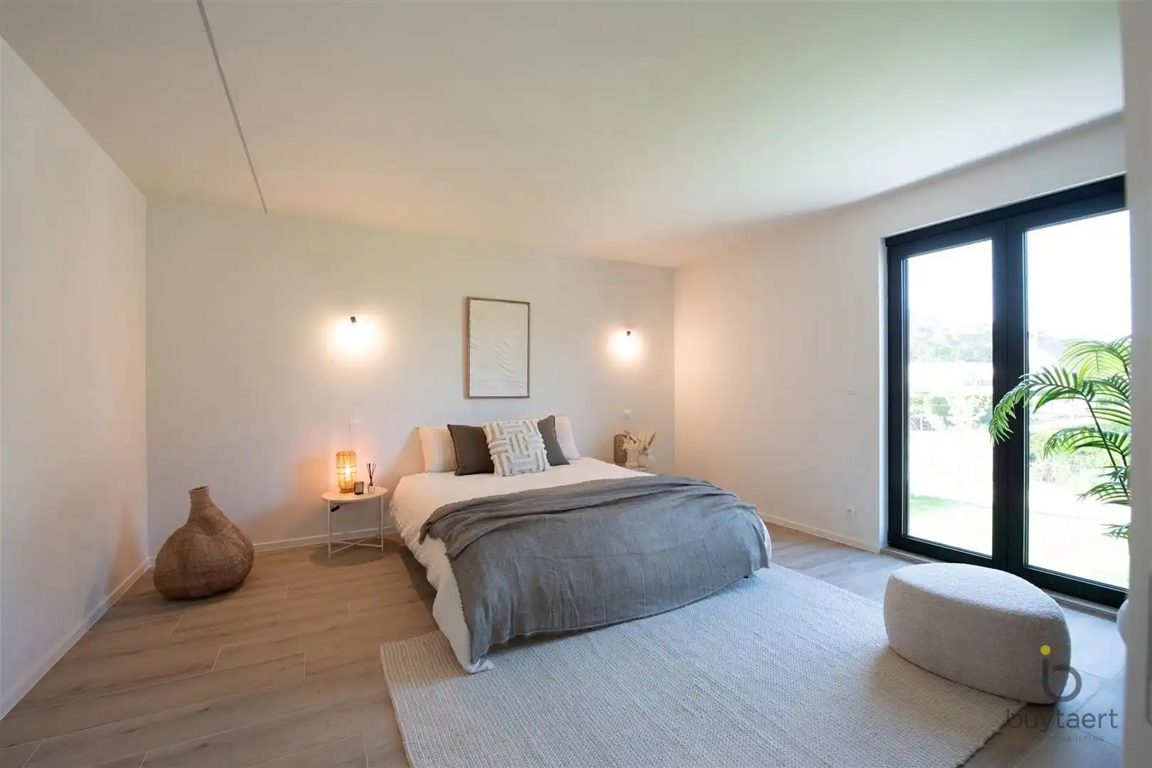 Modern en stijlvol wonen te Zoersel! foto 17